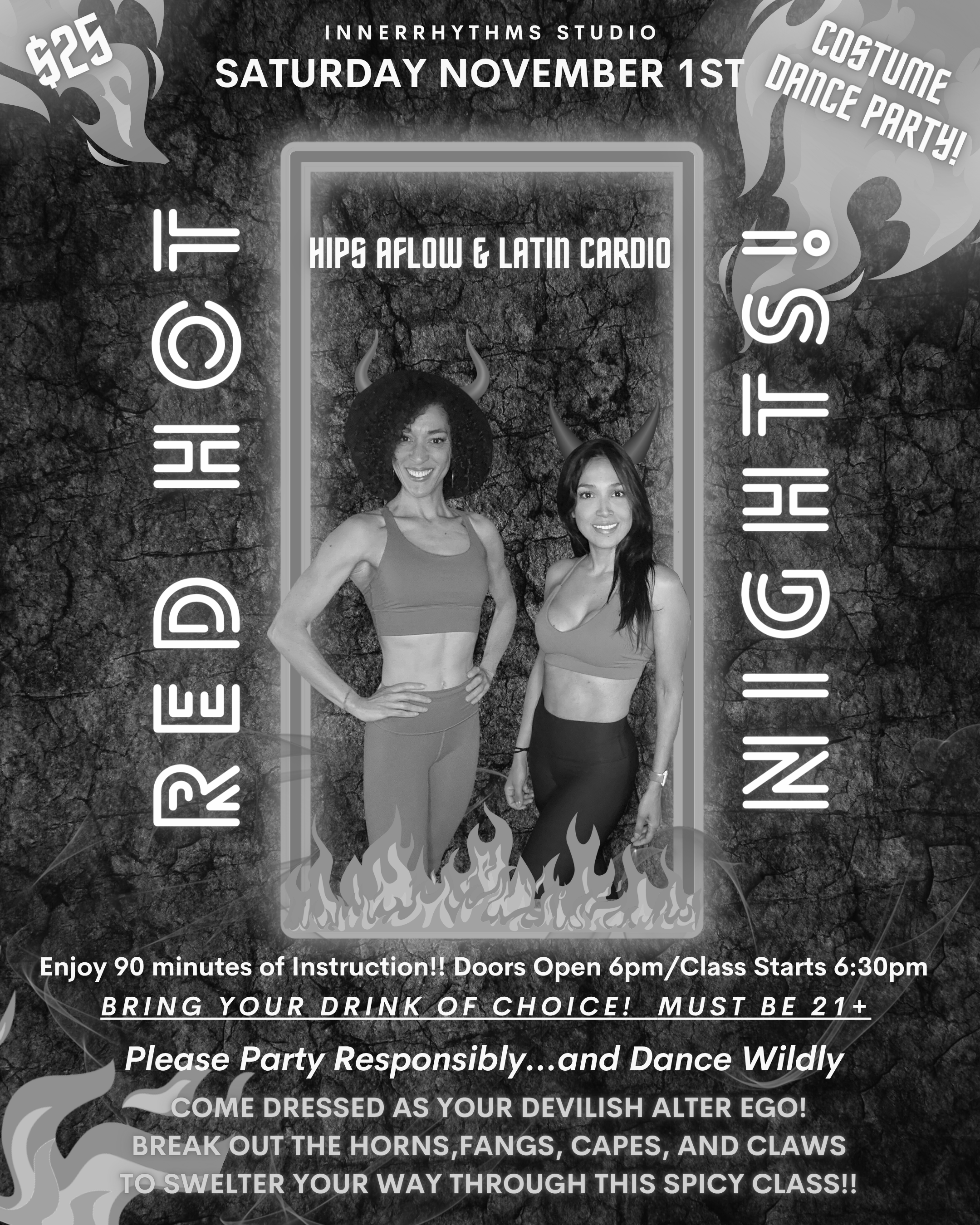 RedHotNights Nov1 .png