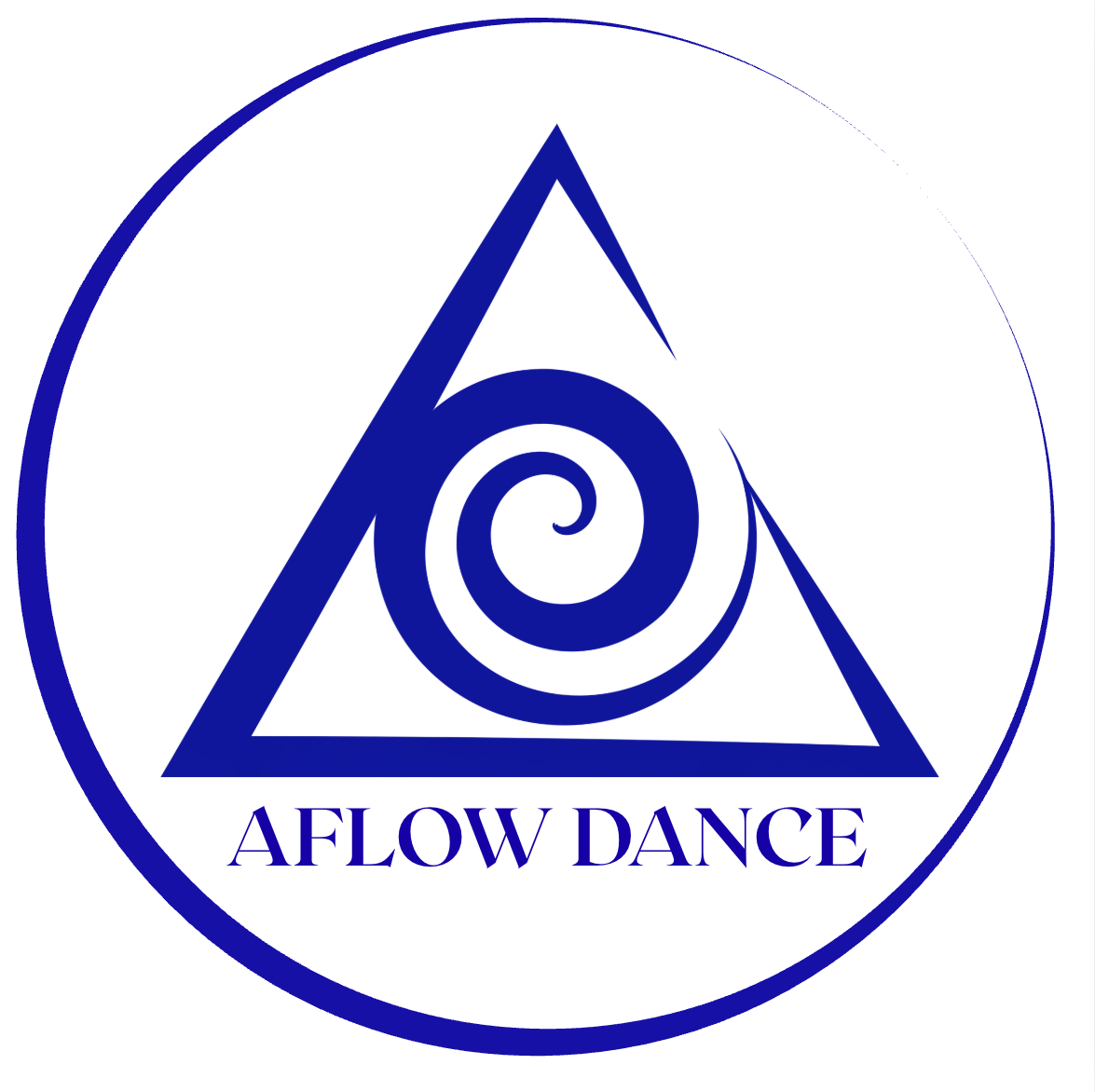 AFLOW DANCE
