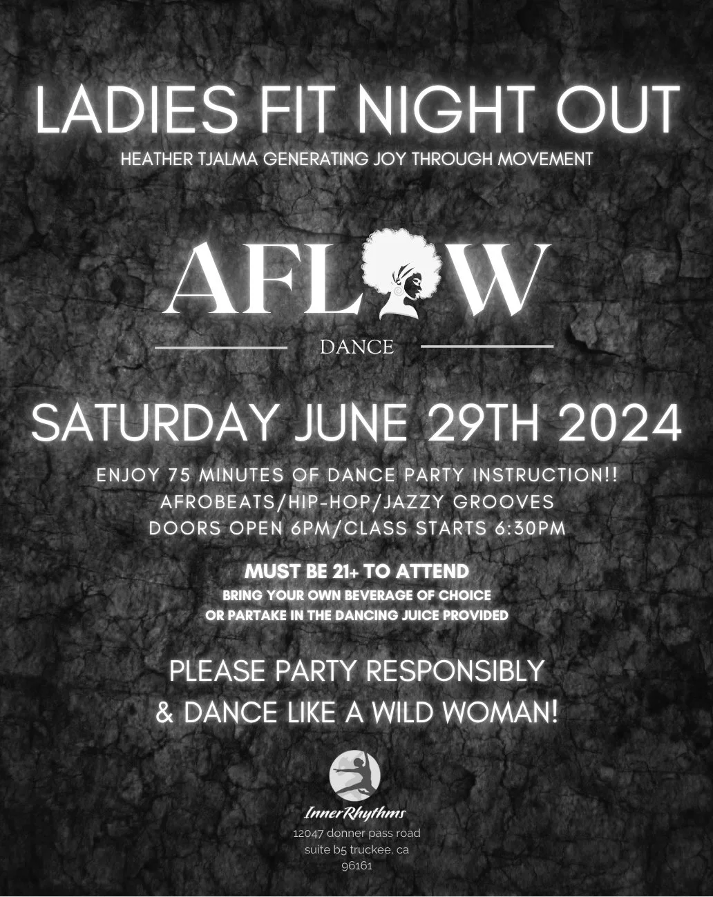 Screenshot 2024-08-02 at 12.10.02 PM.jpg