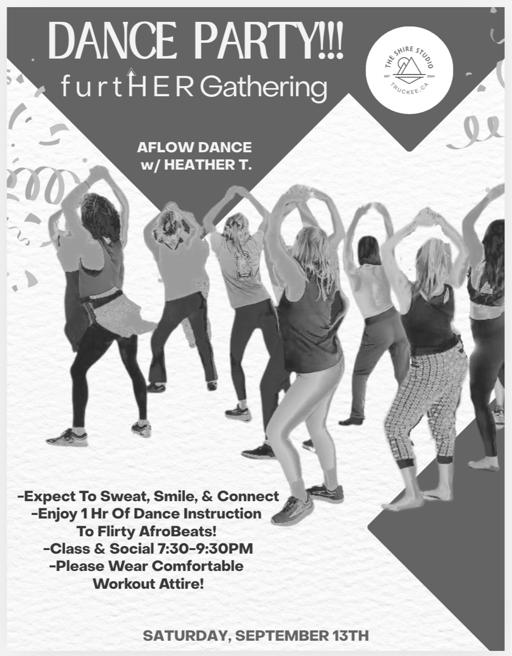 Screenshot 2025-09-08 at 3.15.13 PM.png