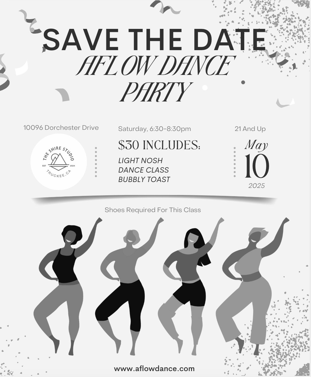 Screenshot 2025-04-25 at 3.03.29 PM.jpg