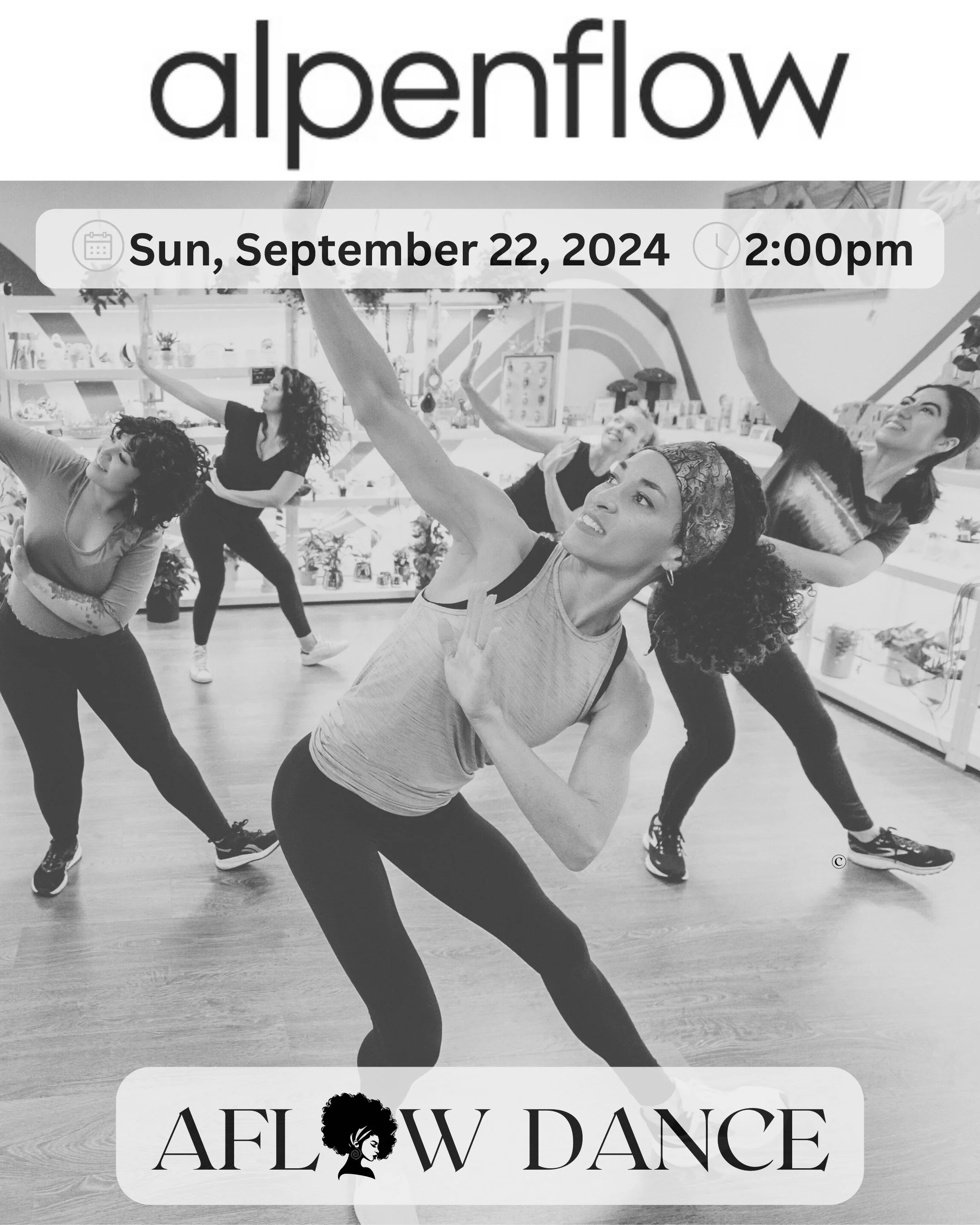 alpenflow 9:22 AFLOW.jpg