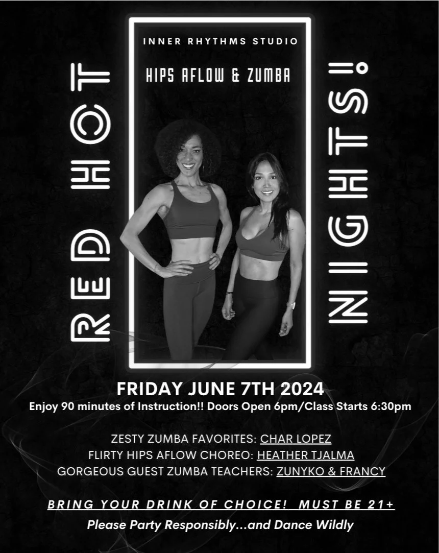 Screenshot 2024-08-02 at 11.54.05 AM.jpg