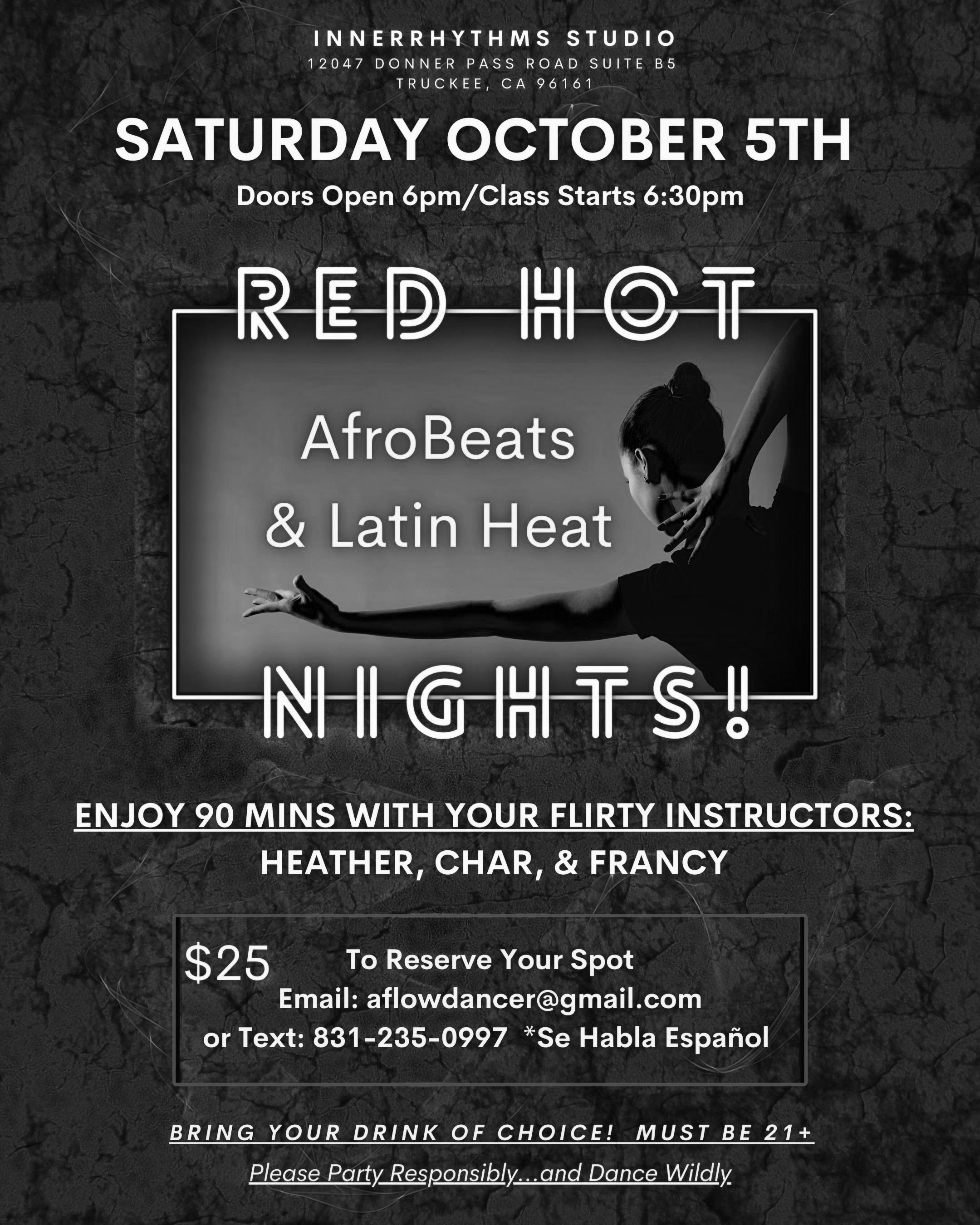 Red Hot Nights 10:5.jpg