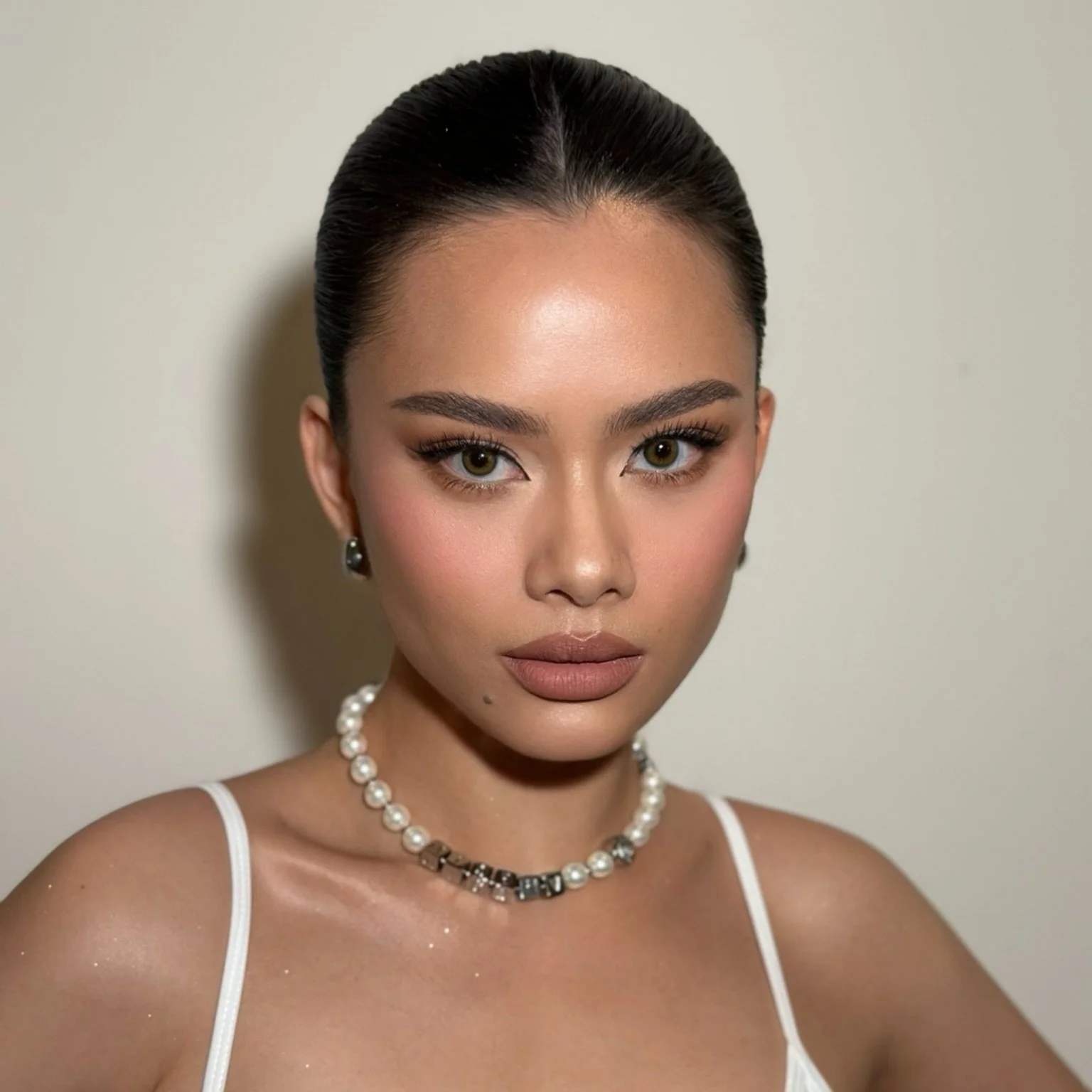 Facetune_29-06-2024-06-08-56.jpg