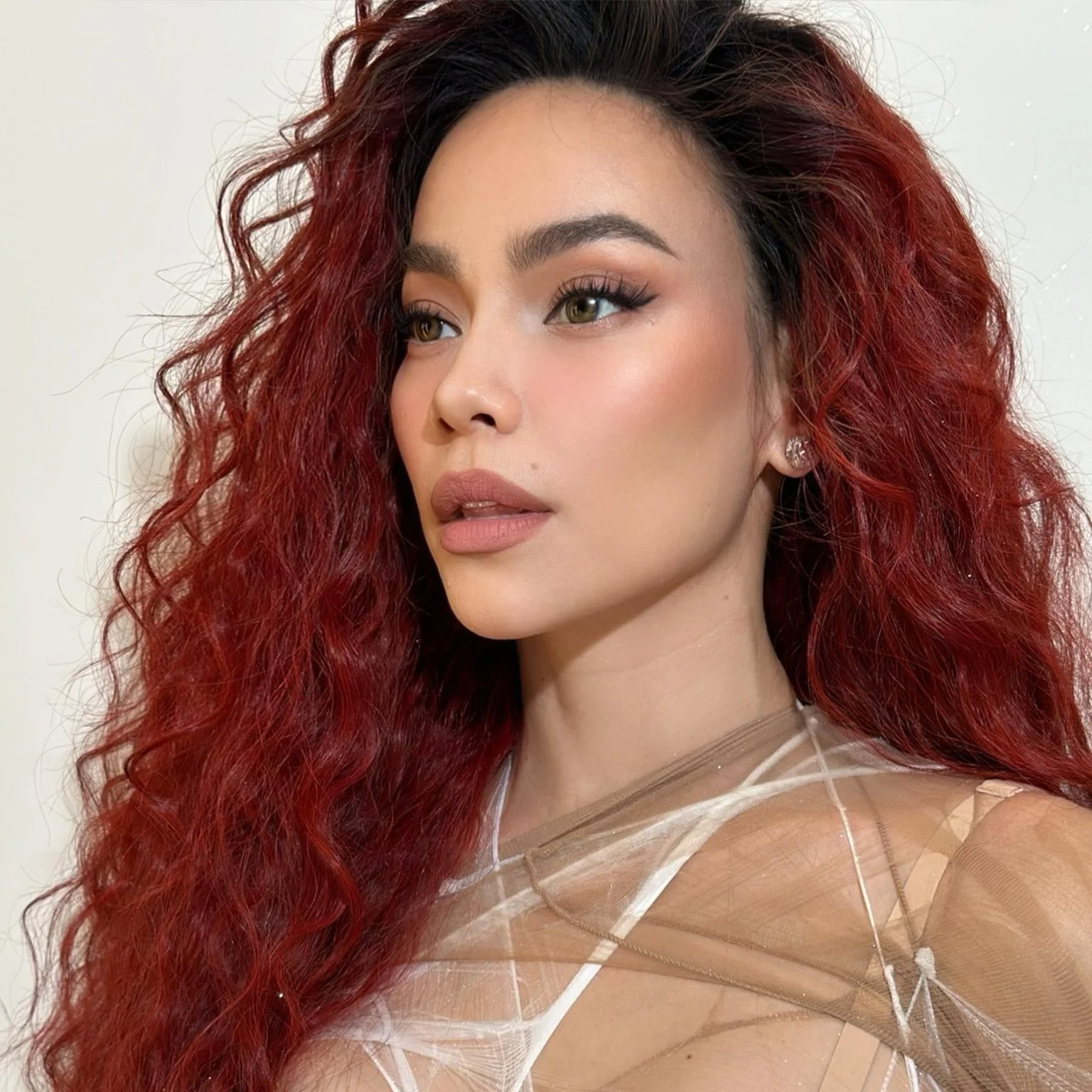 Facetune_18-08-2024-16-20-21.jpg