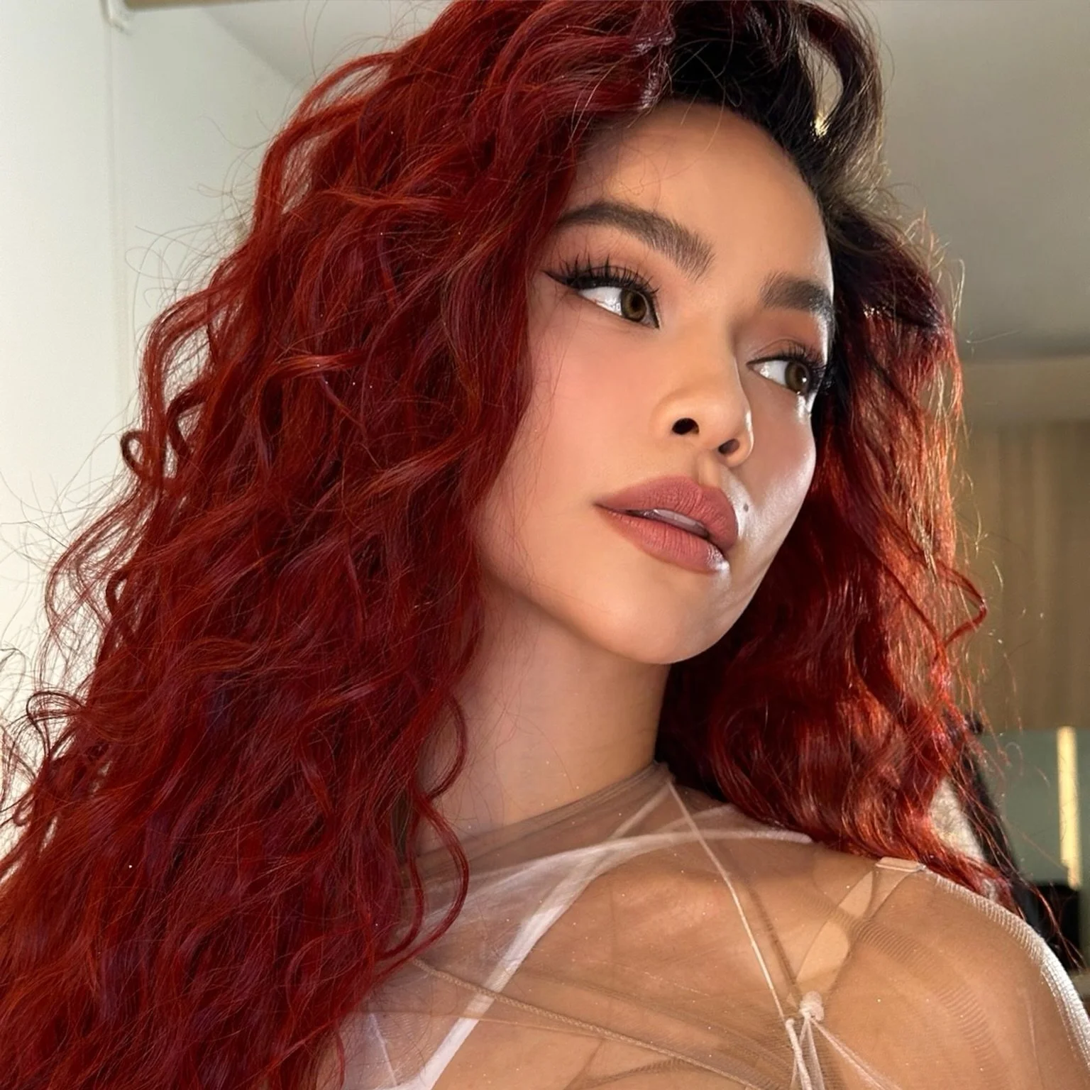 Facetune_18-08-2024-15-52-11.jpg