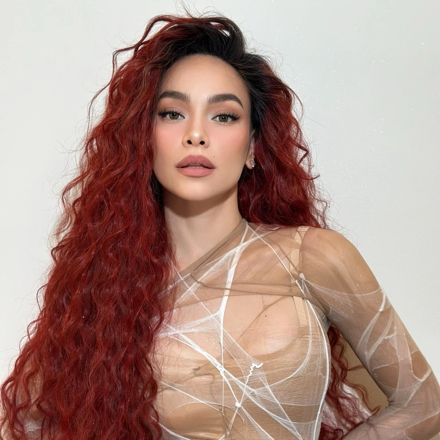 Facetune_18-08-2024-15-43-20.jpg