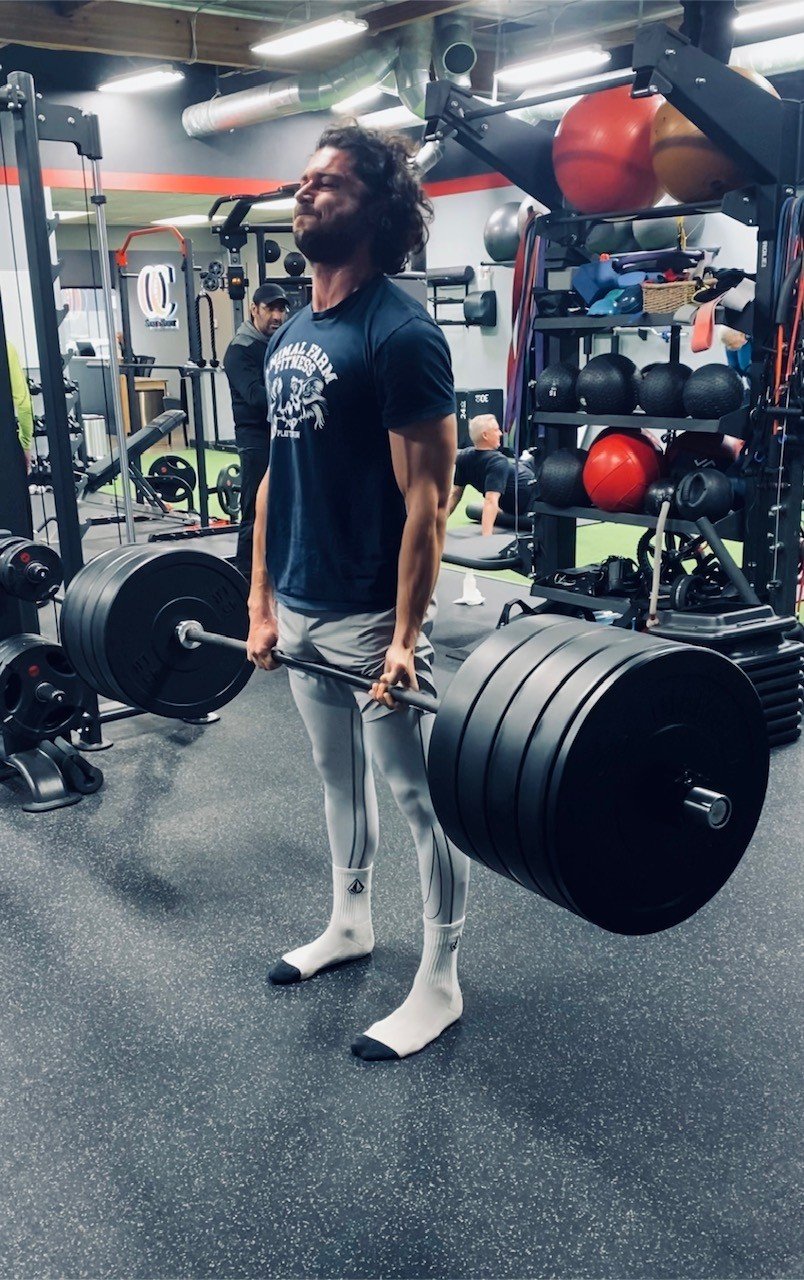 ibo lift.jpeg