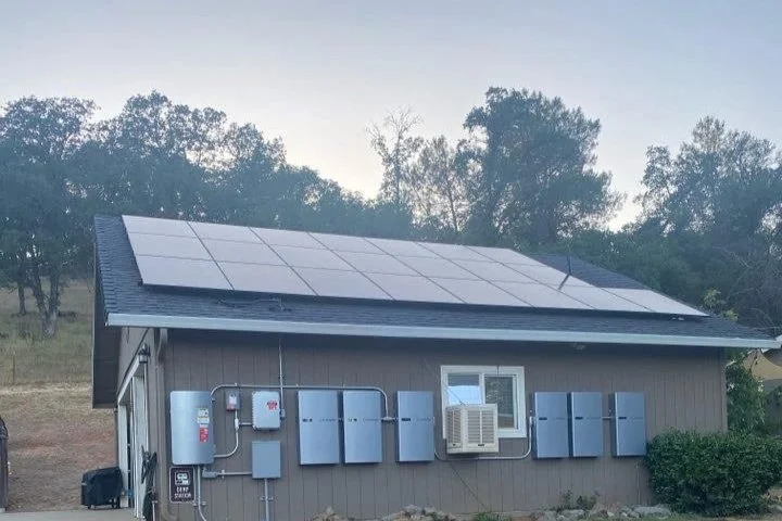 About — sunup-energy.com