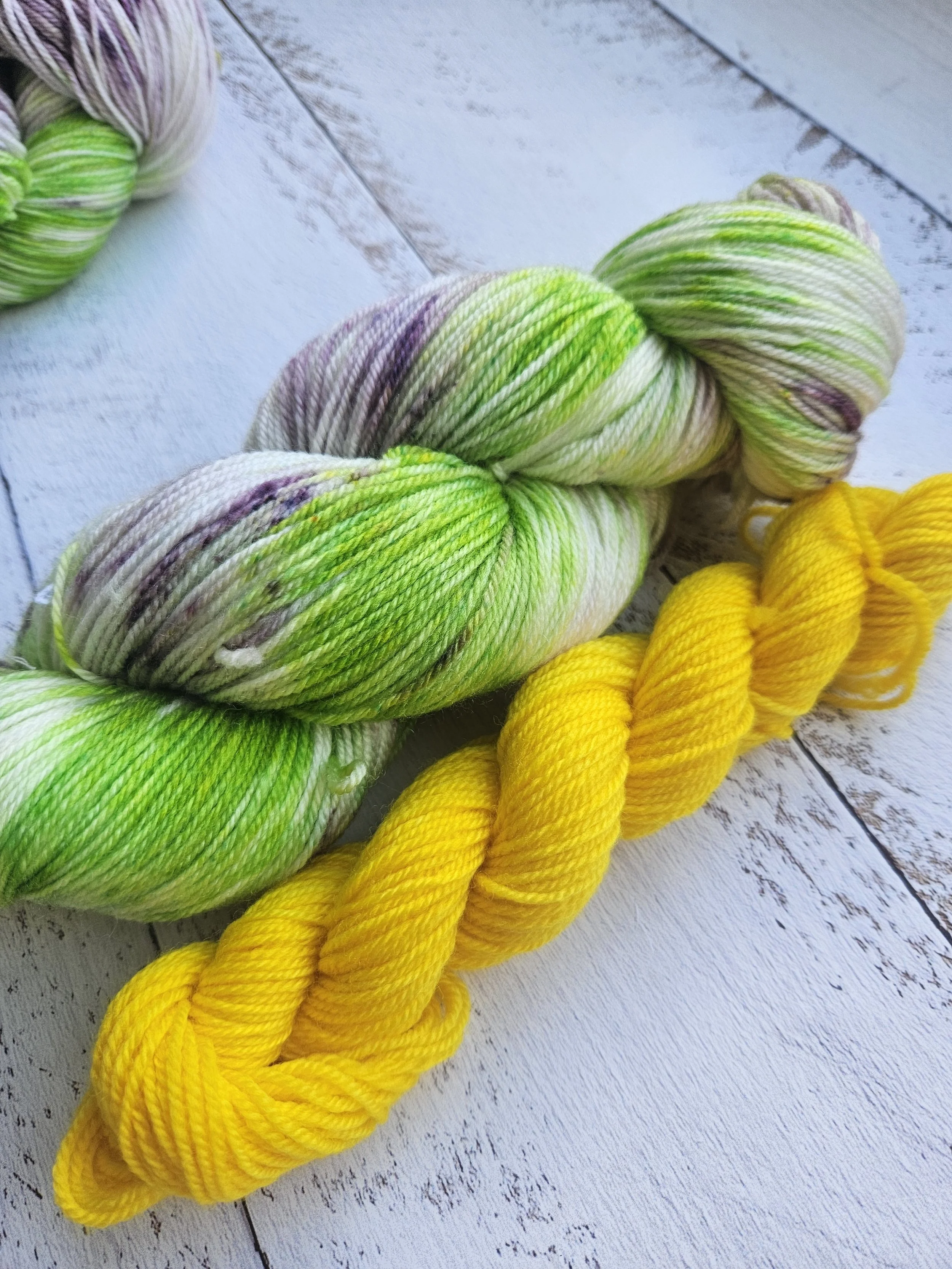 Galentine's Day sock Set