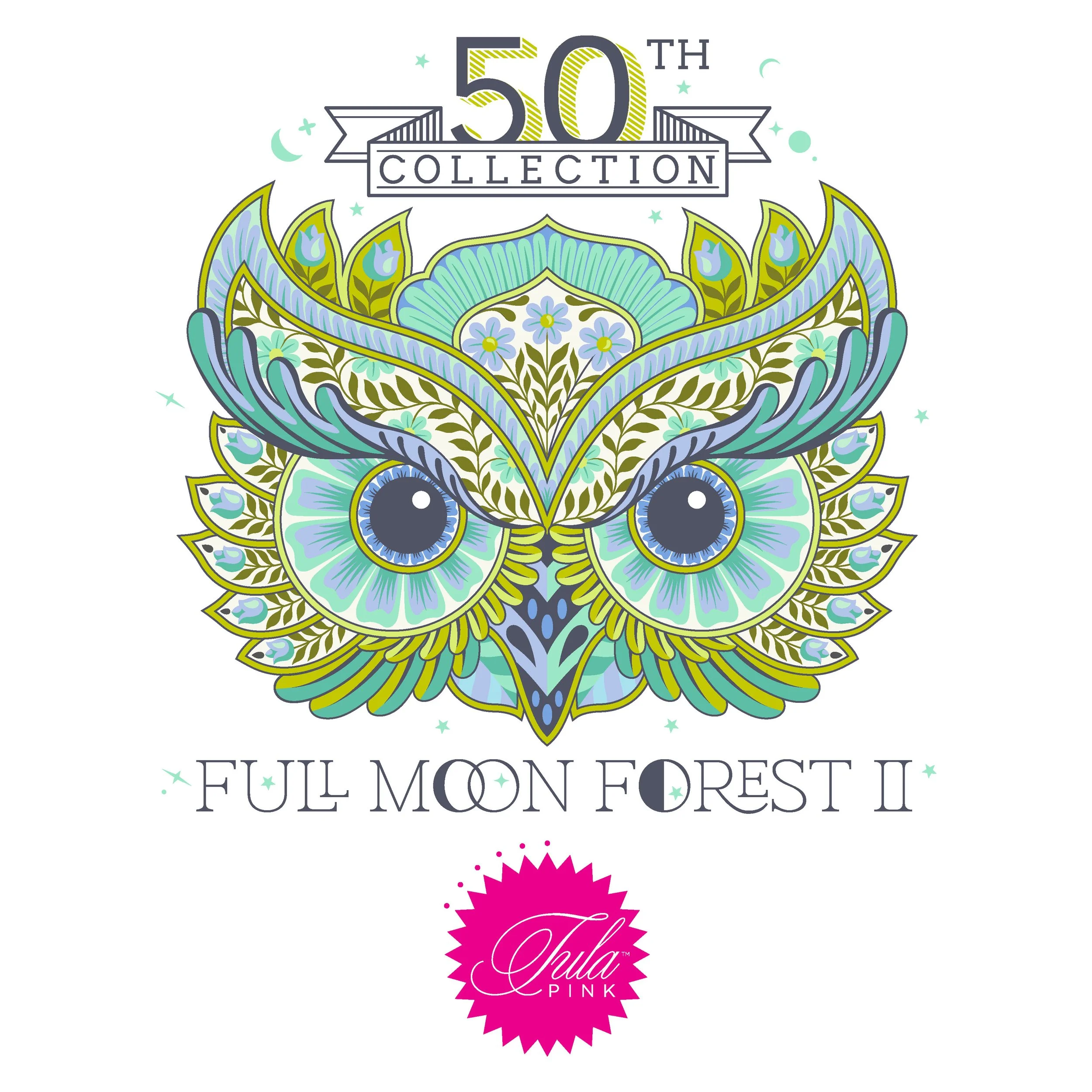 TP-Full Moon Forest-Logo-Enchanted Starlight.jpg