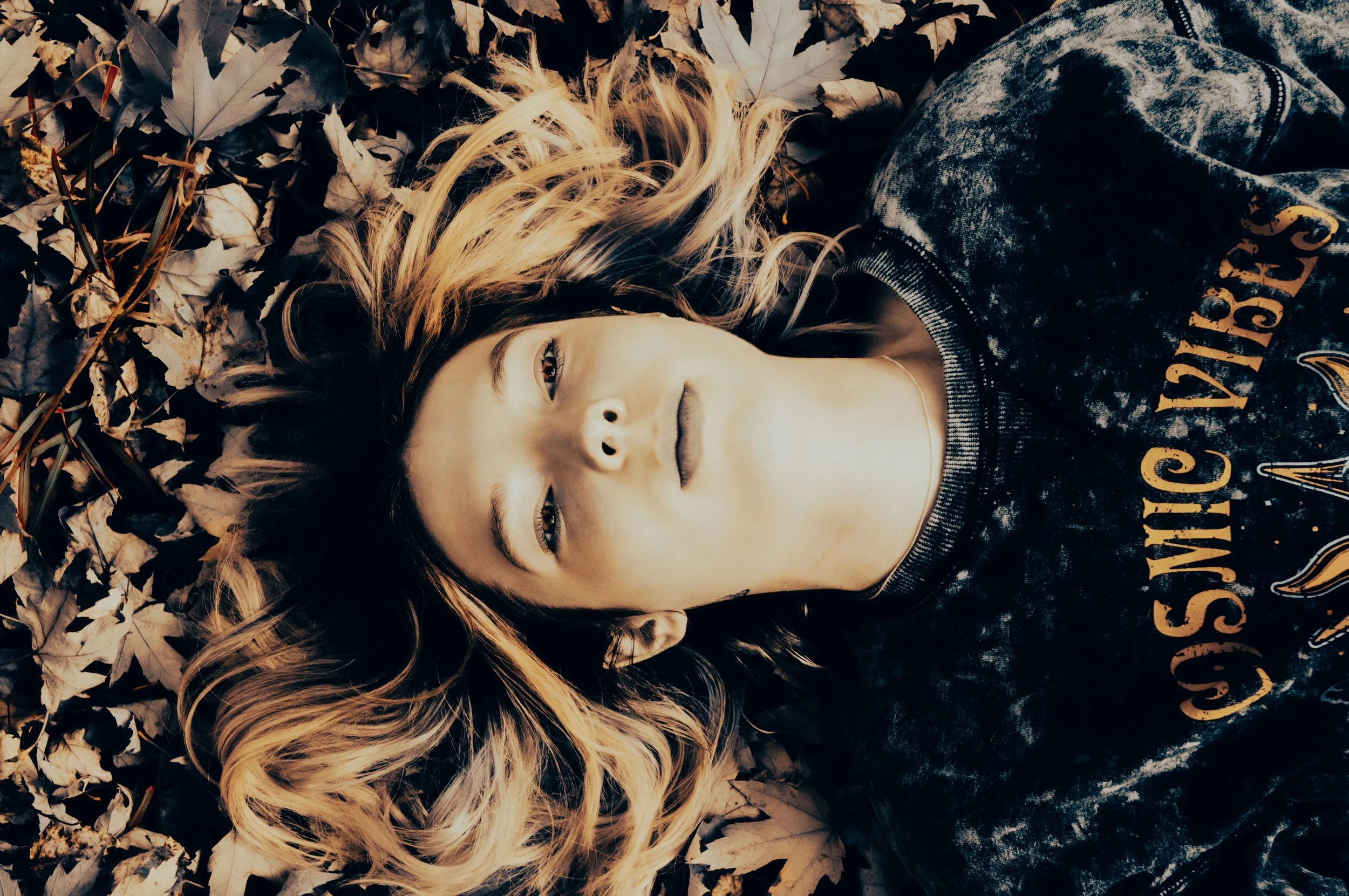 Emily (10).jpg