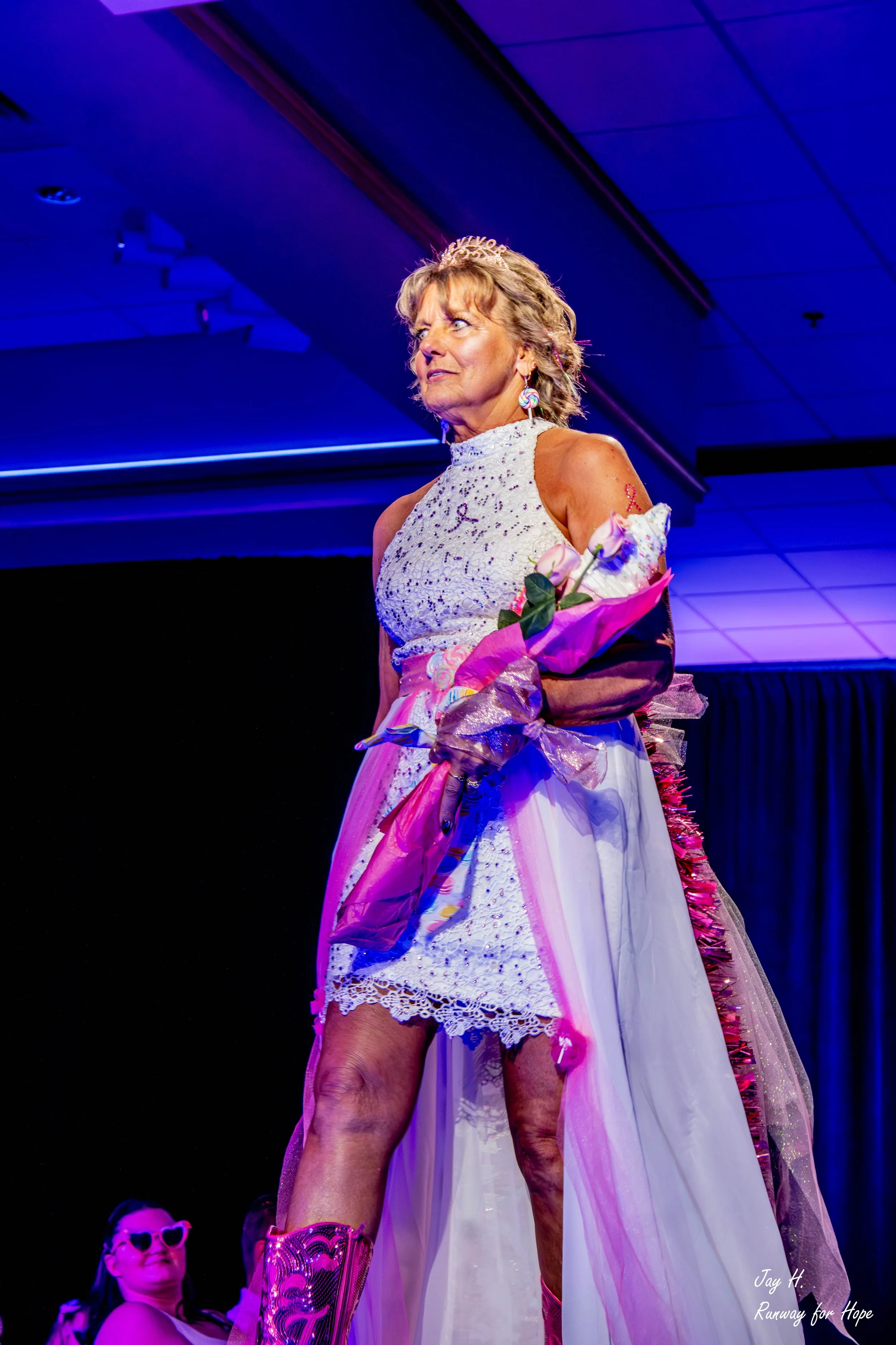Runway_Model (69).jpg
