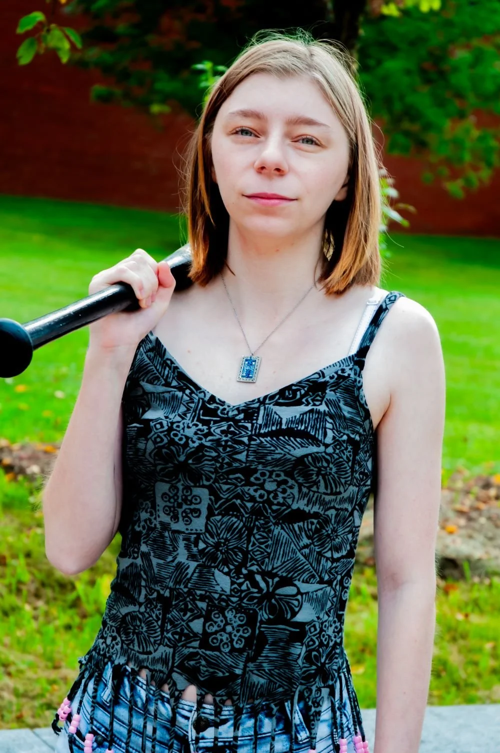 Hannah 1.jpg