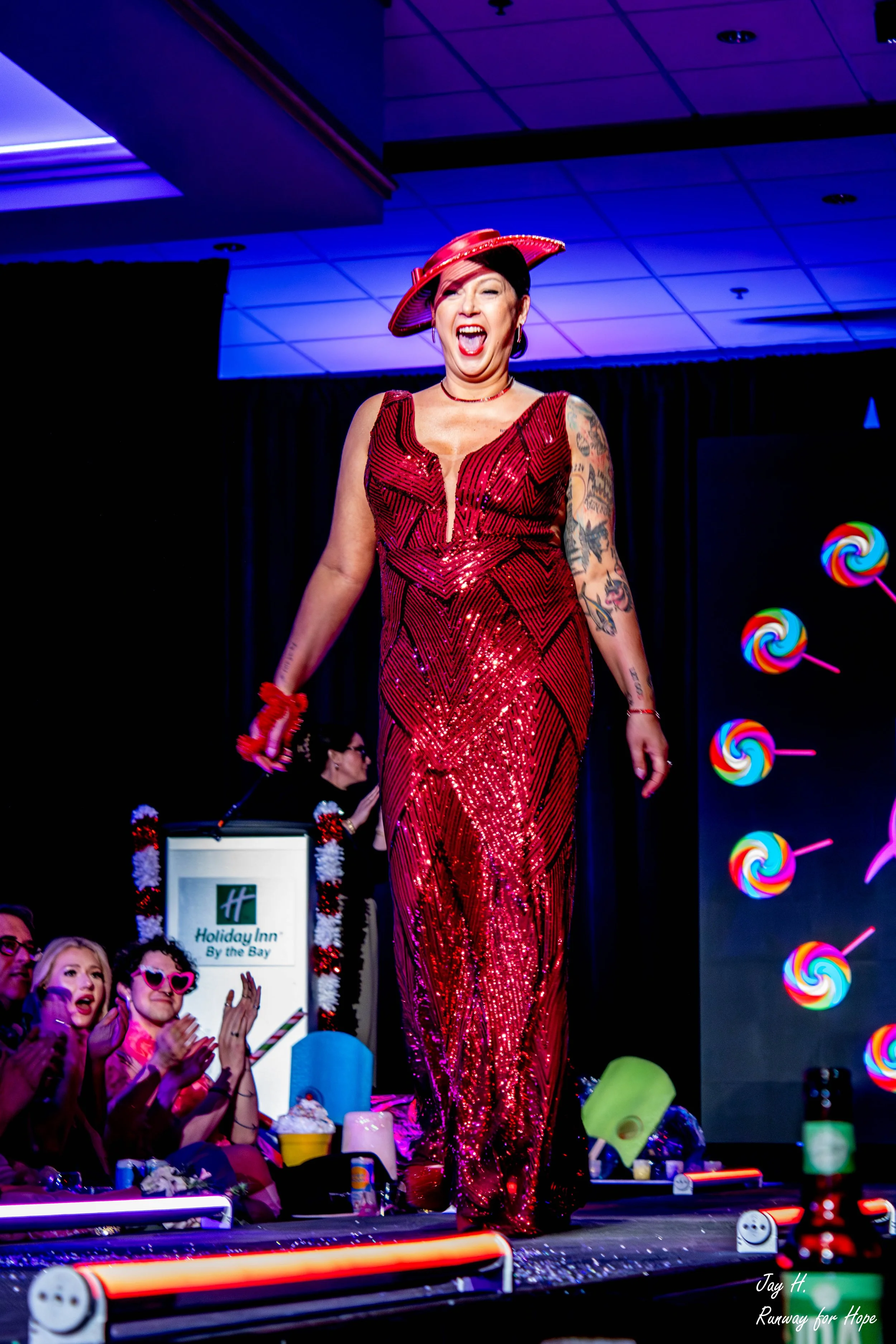 Runway_Model (34).jpg