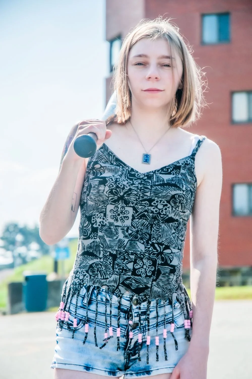 Hannah 18.jpg