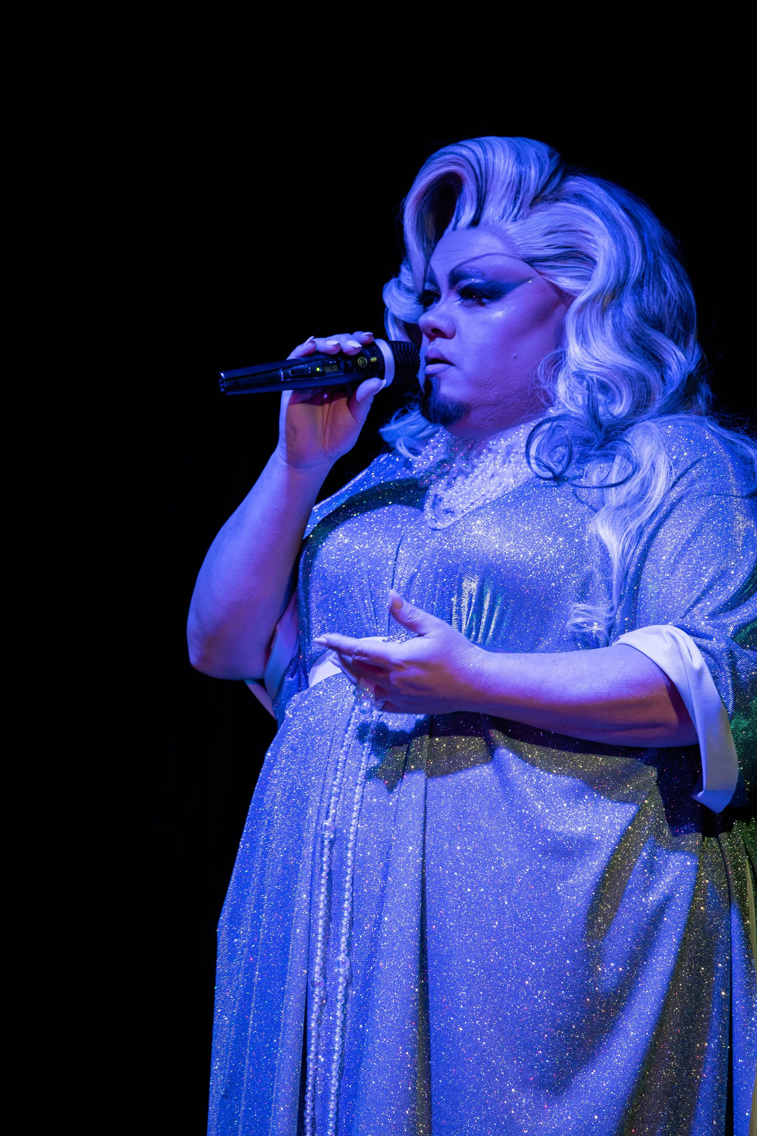 Be Mine Ball (201).jpg