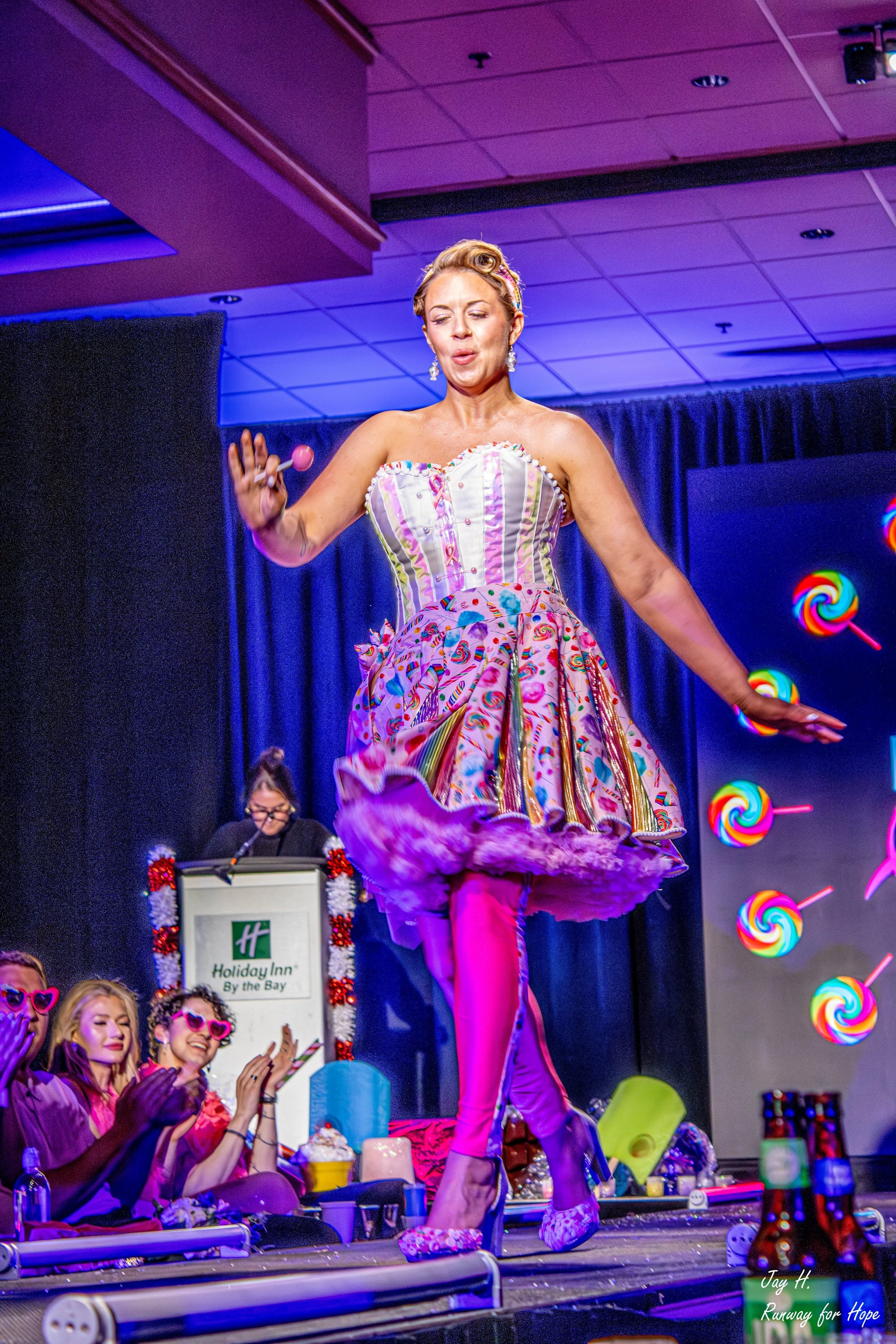 Runway_Model (75).jpg