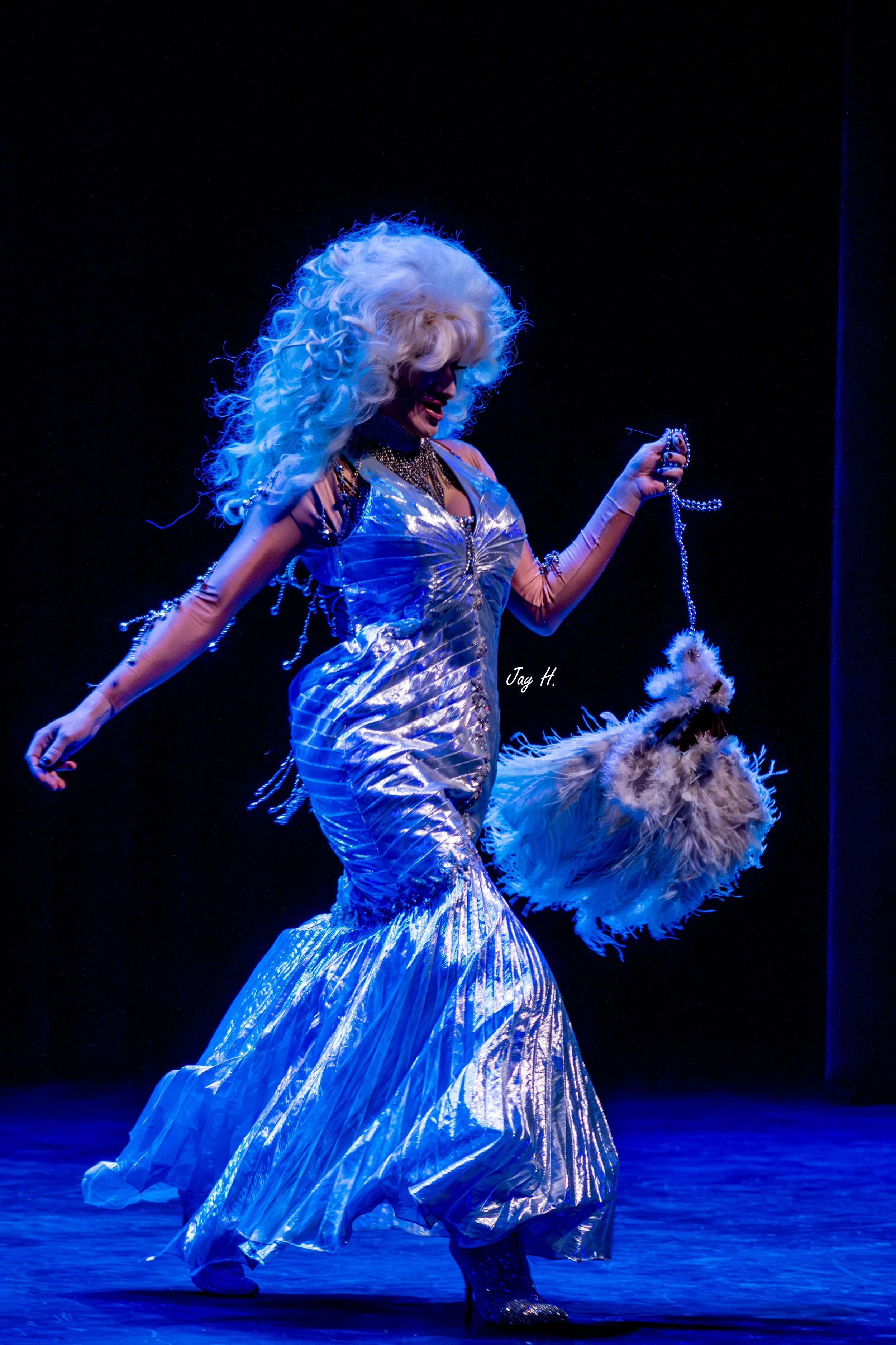 IMG_5556-Enhanced-NR-Edit.jpg