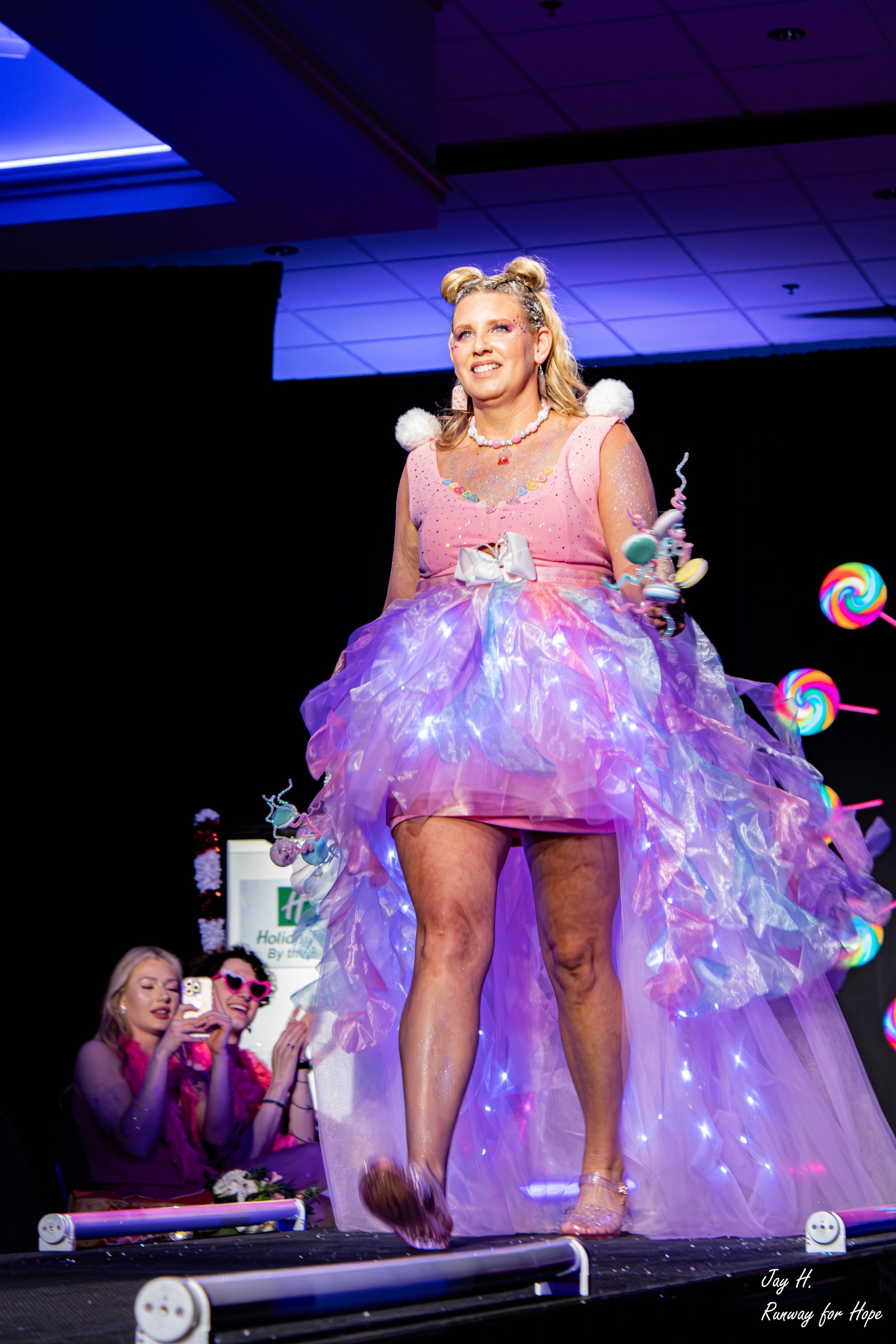 Runway_Model (56).jpg