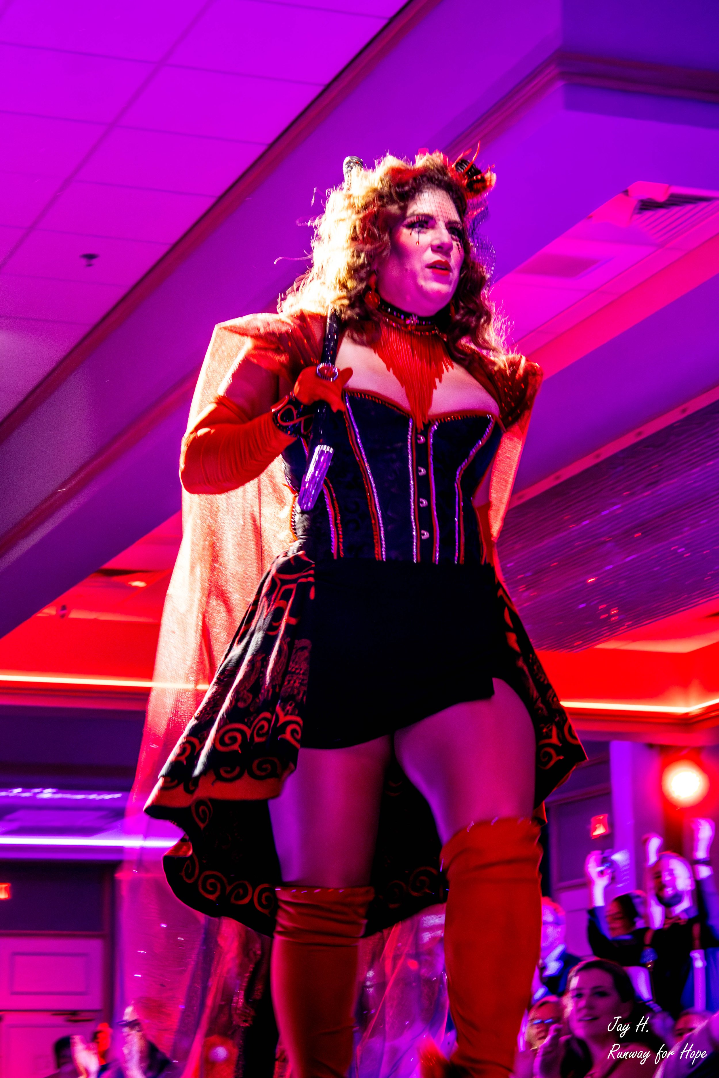 Runway_Model (61).jpg