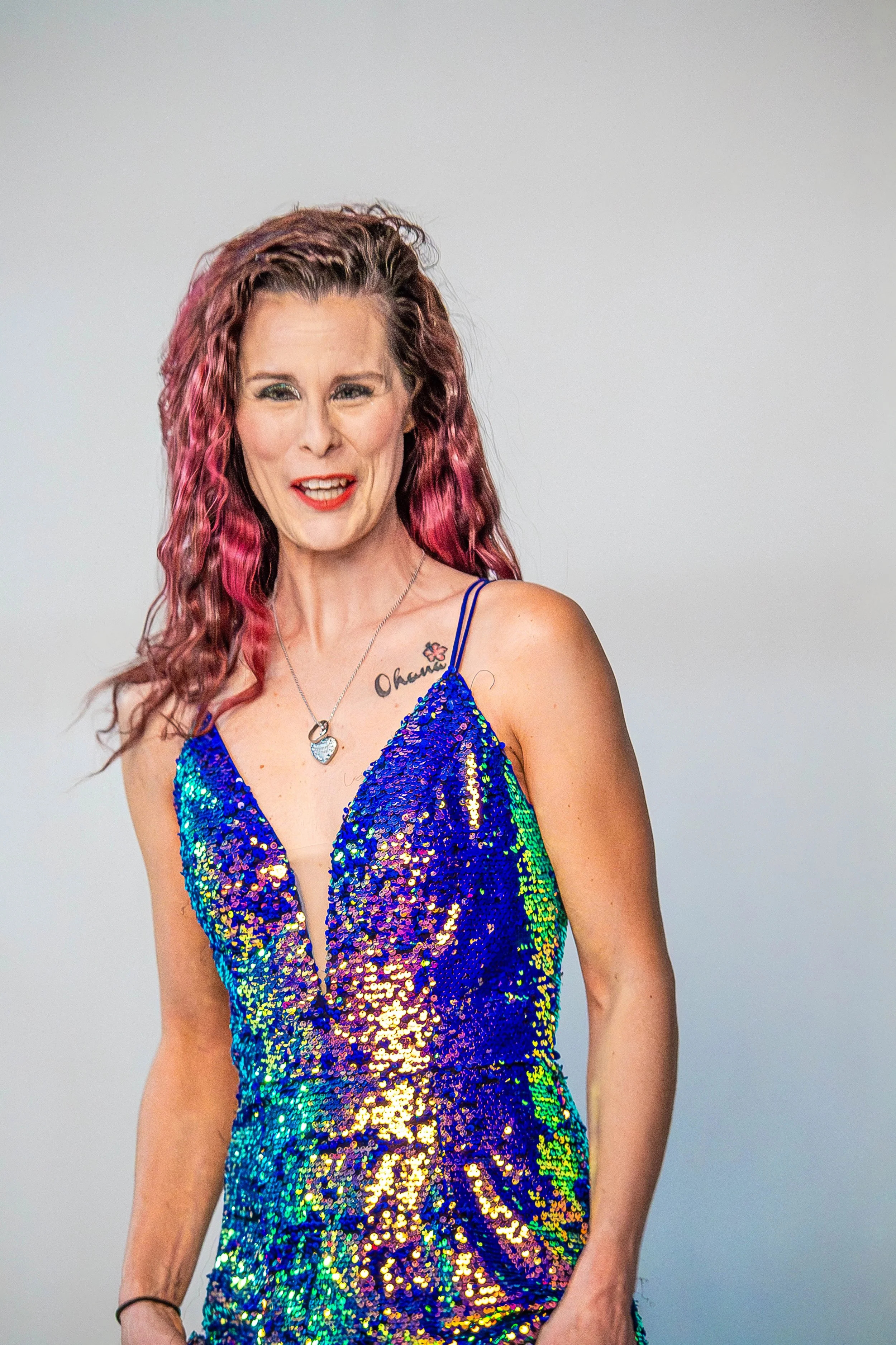 Be Mine Ball (7).jpg