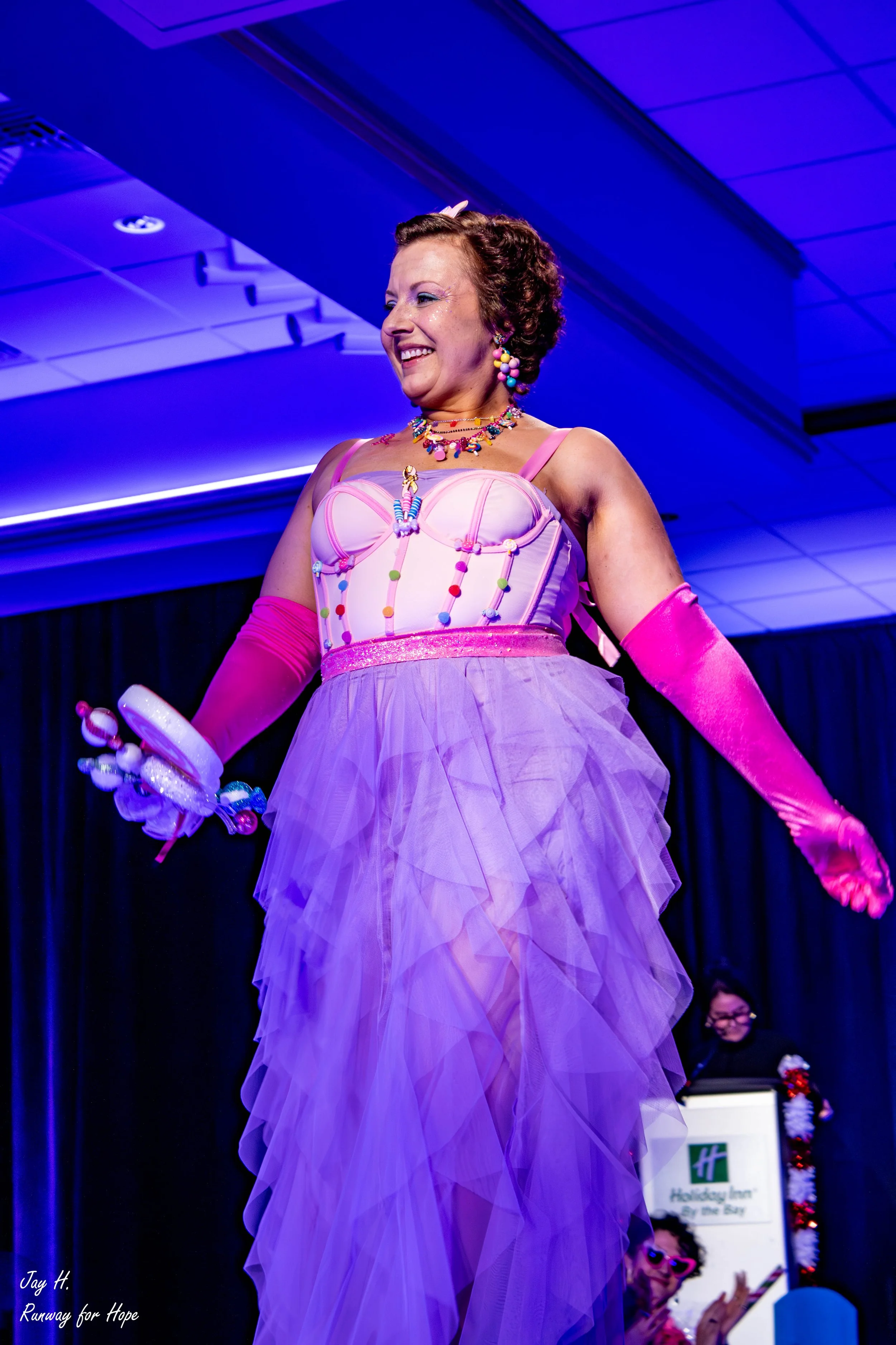 Runway_Model (83).jpg