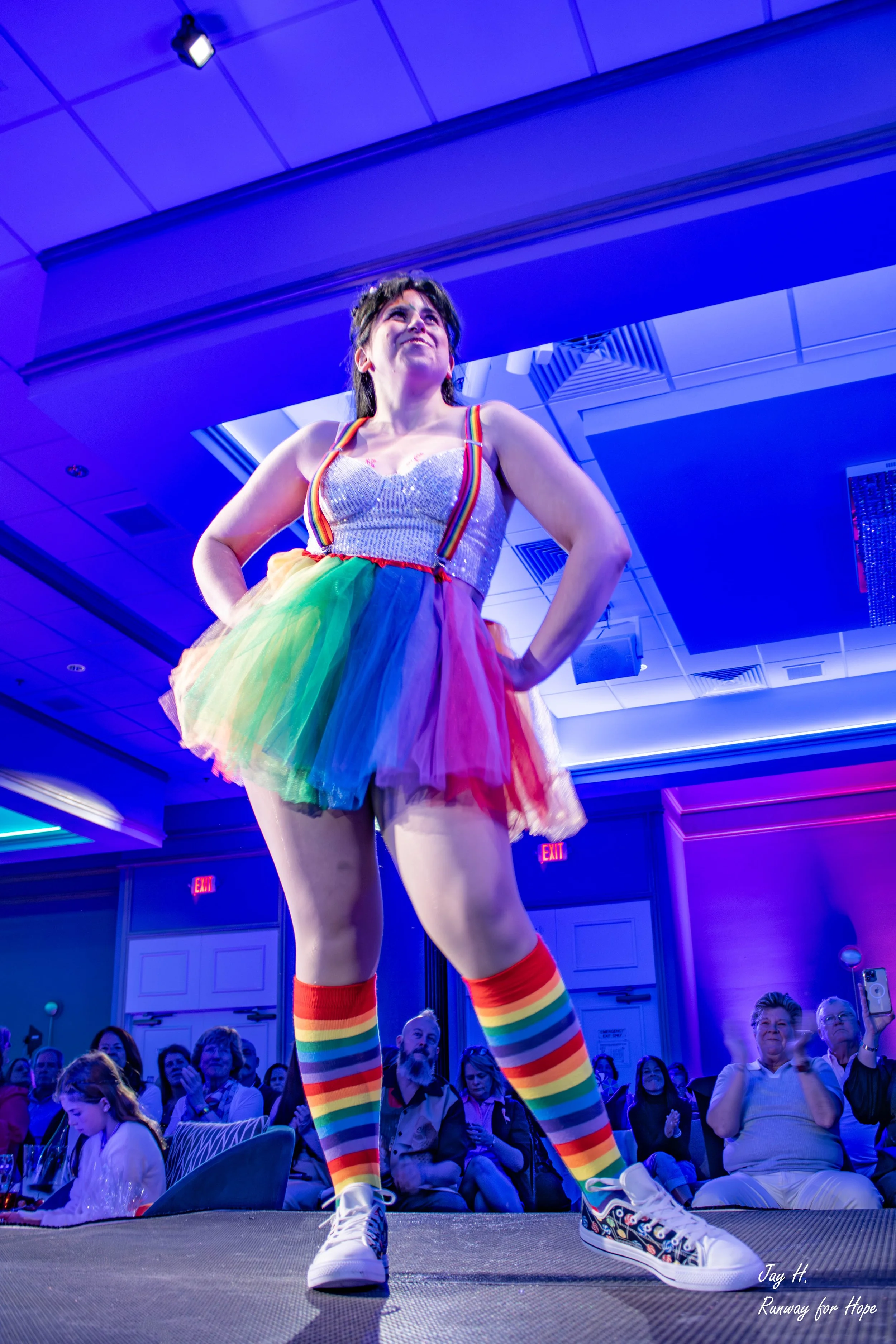 Runway_Model (31).jpg