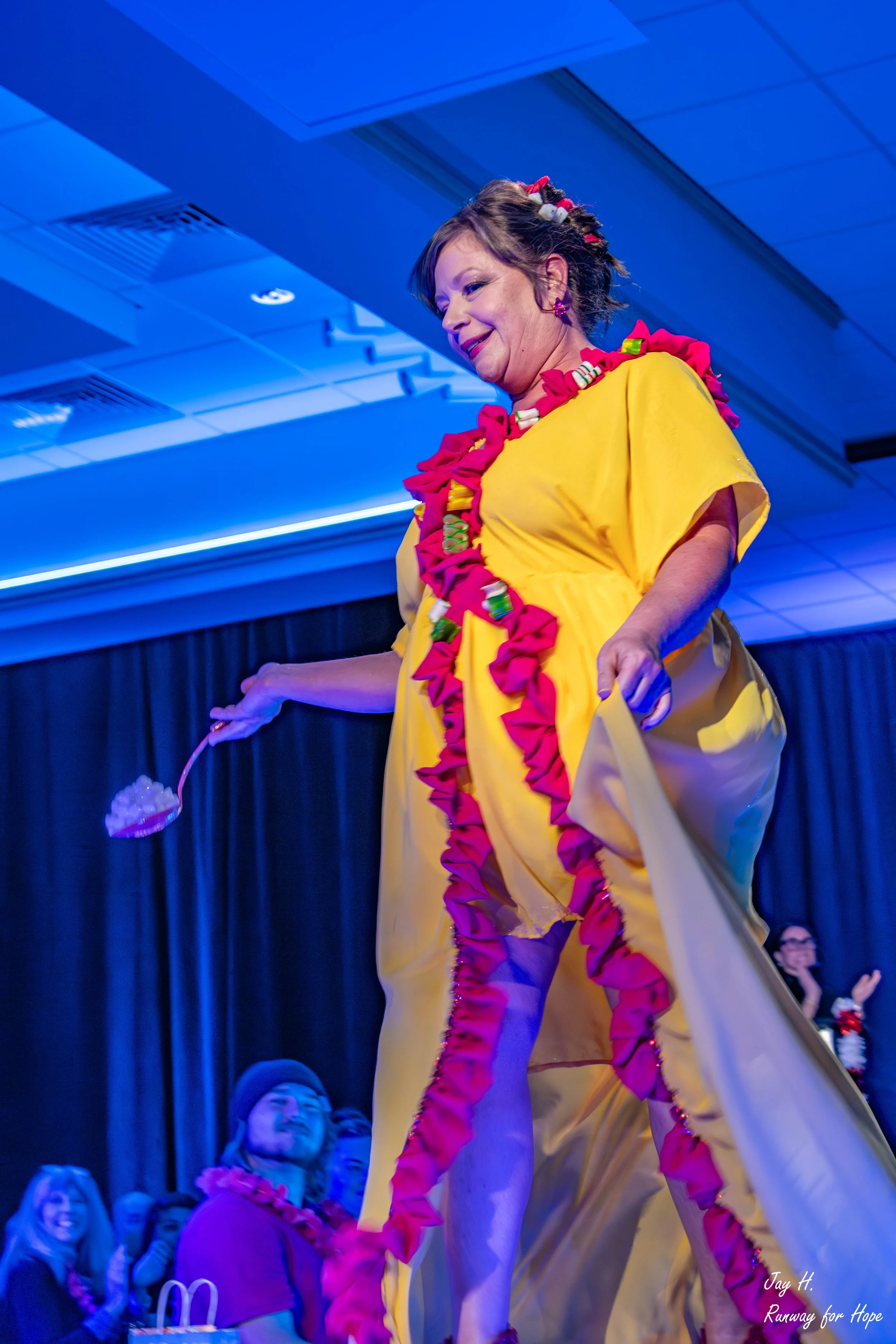 Runway_Model (11).jpg