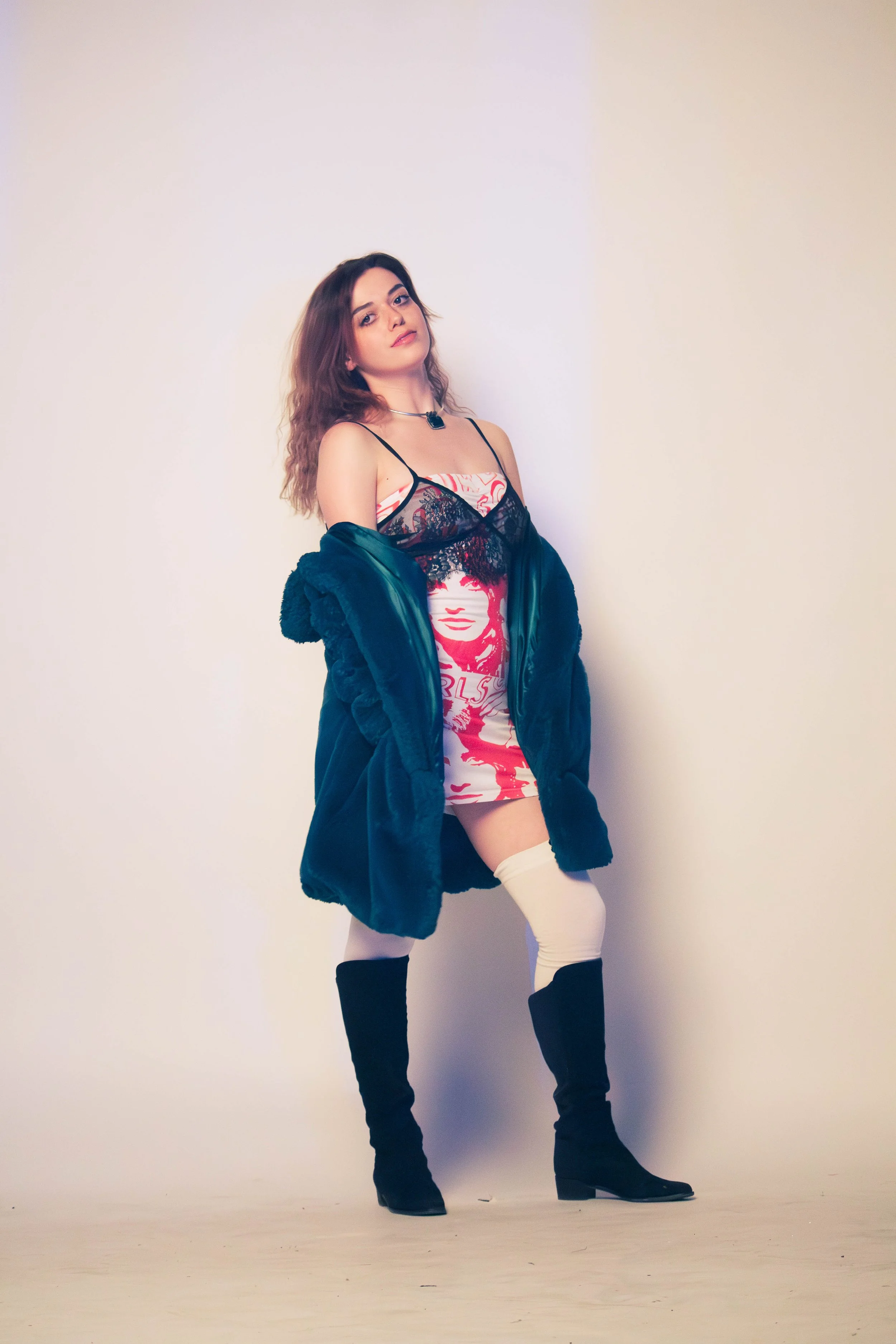 Be Mine Ball (235).jpg