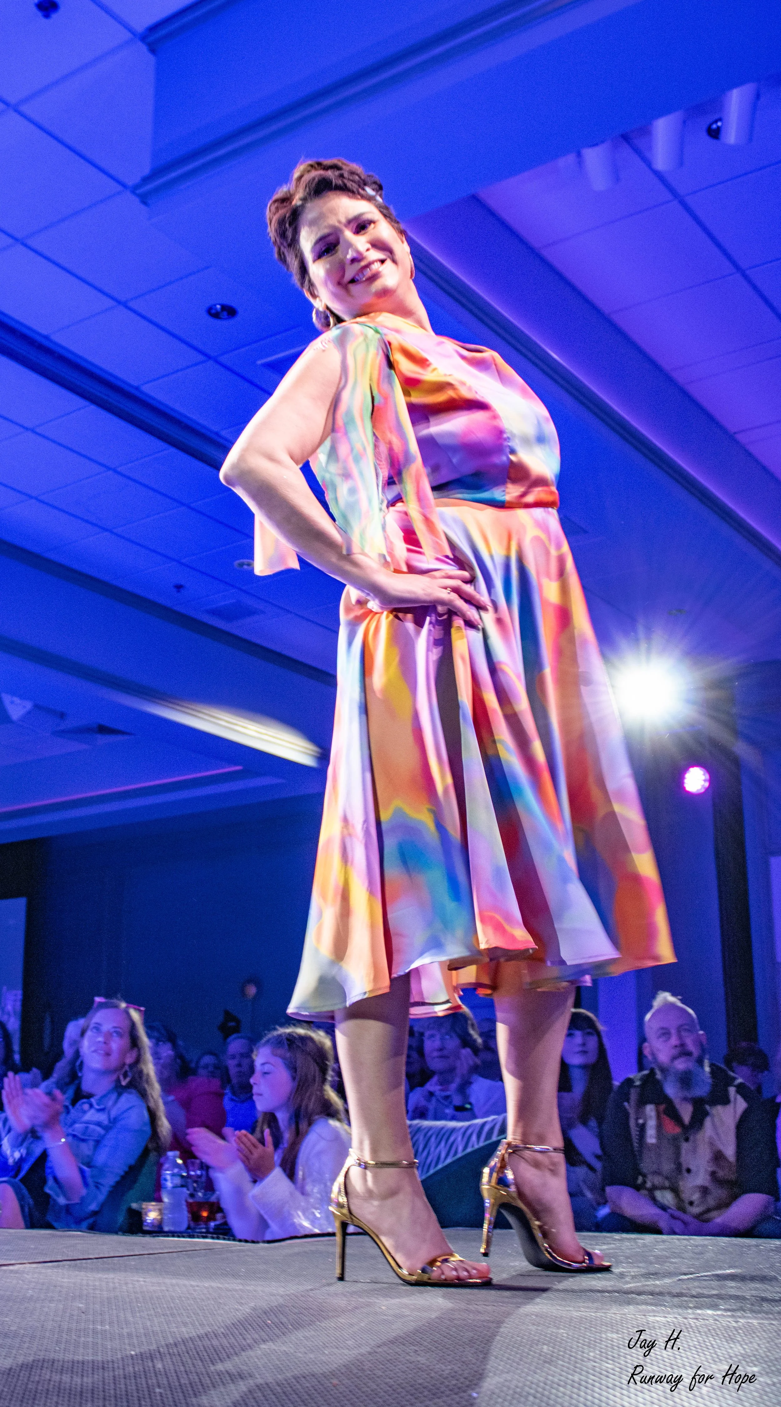 Runway_Model (23).jpg
