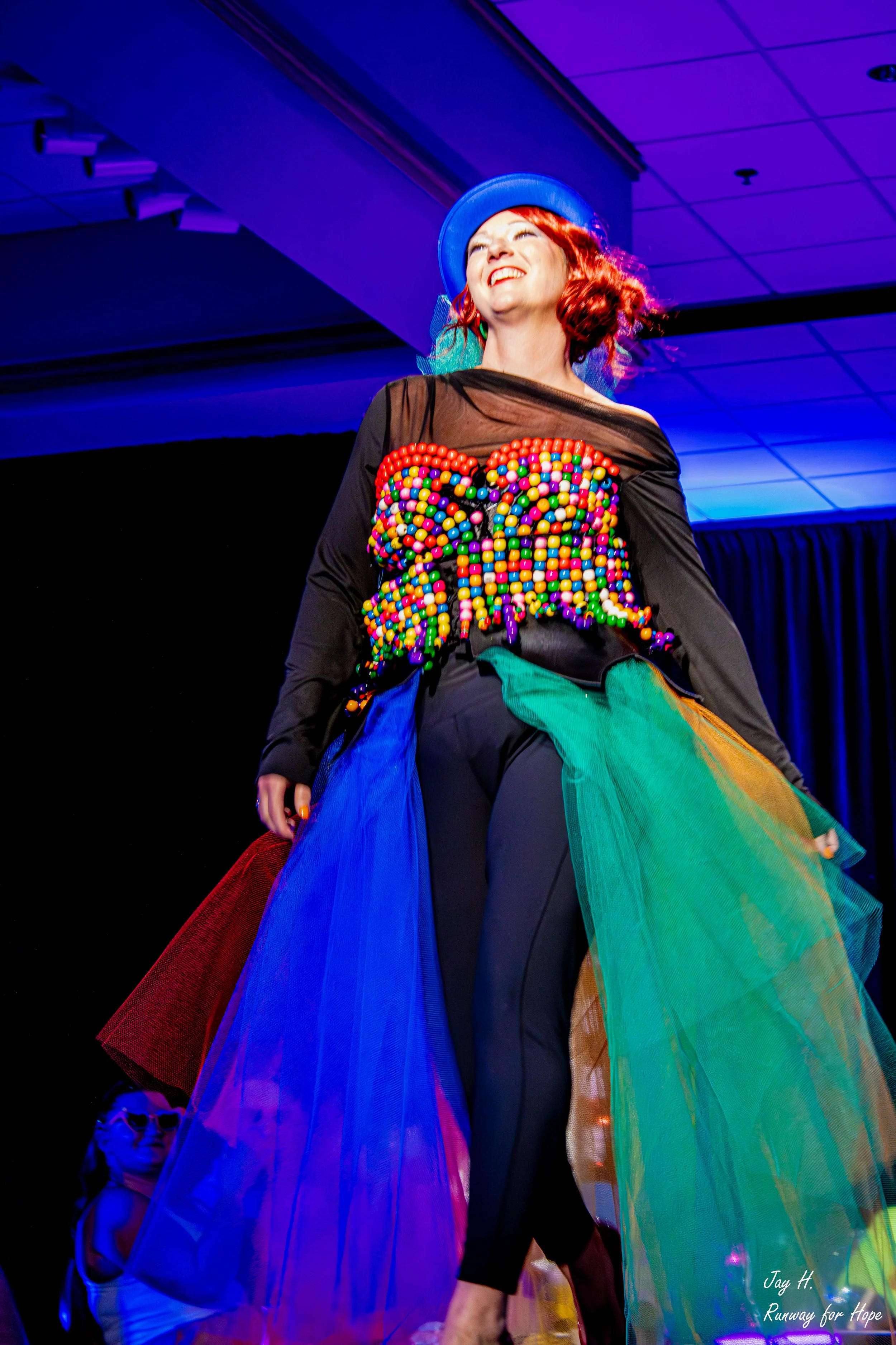 Runway_Model (80).jpg