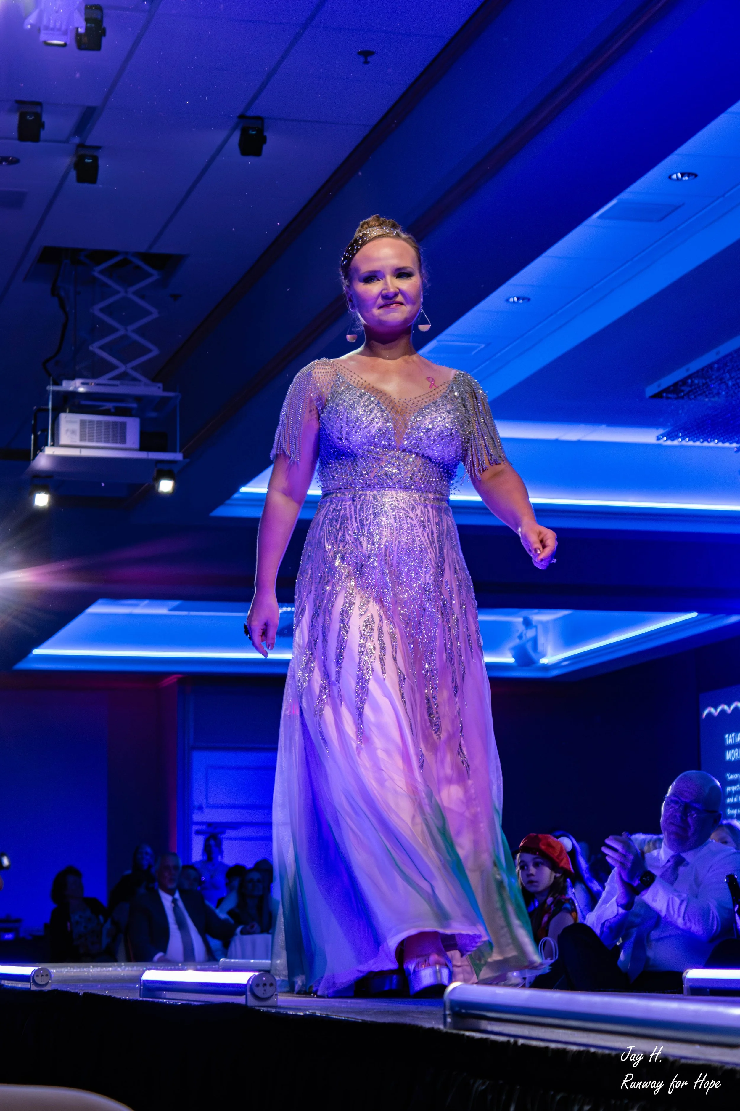 Runway_Model (33).jpg