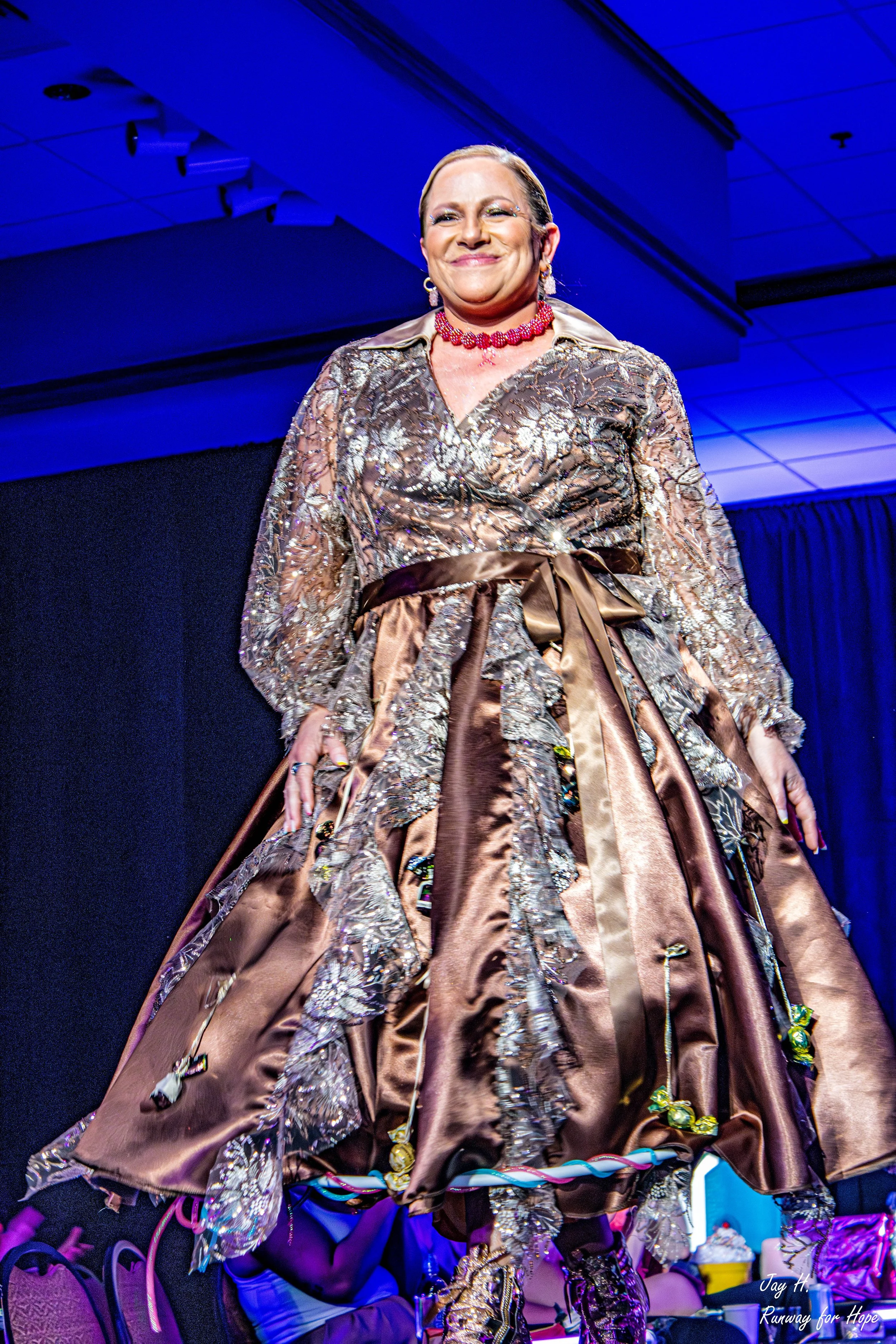 Runway_Model (78).jpg