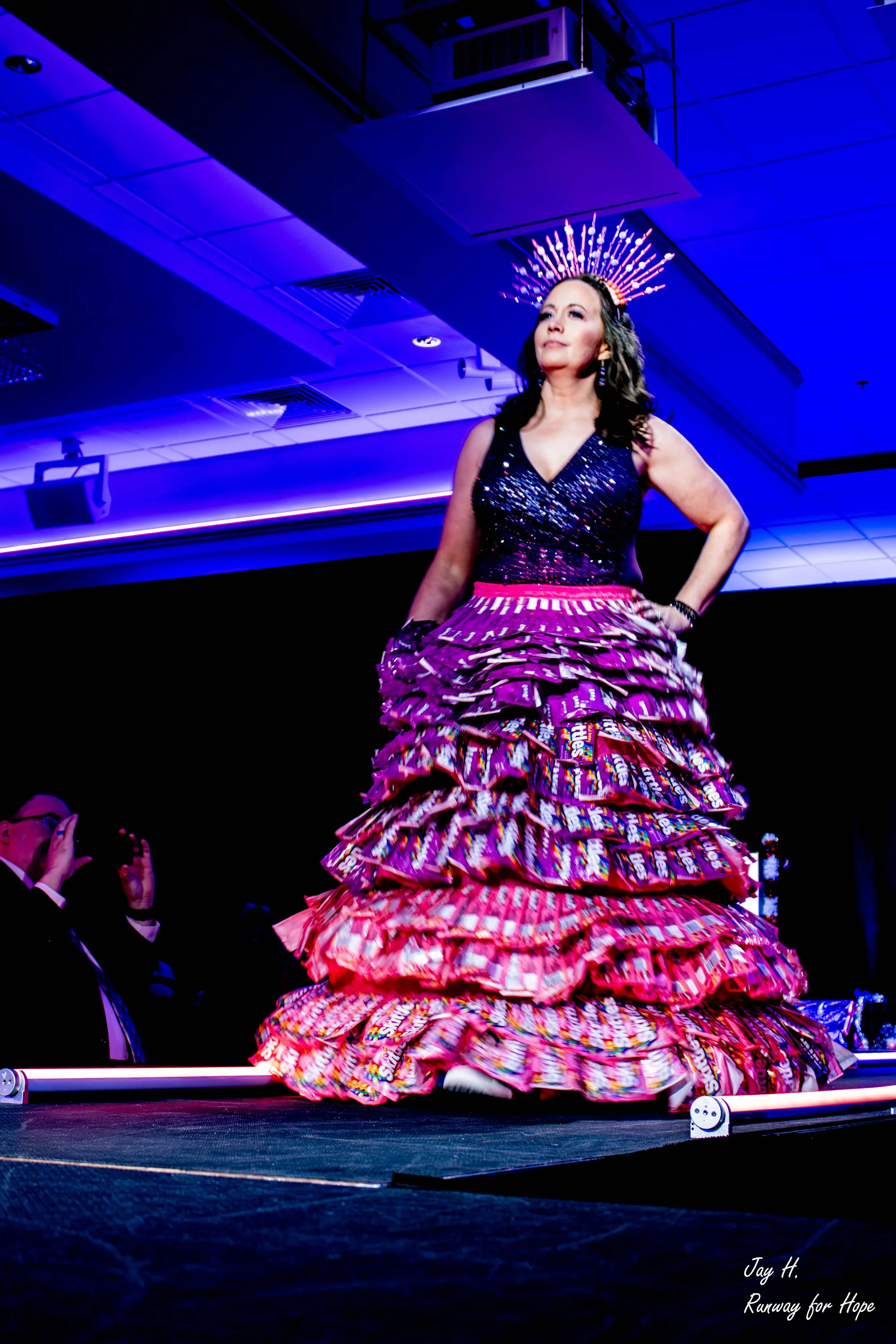 Runway_Model (5).jpg