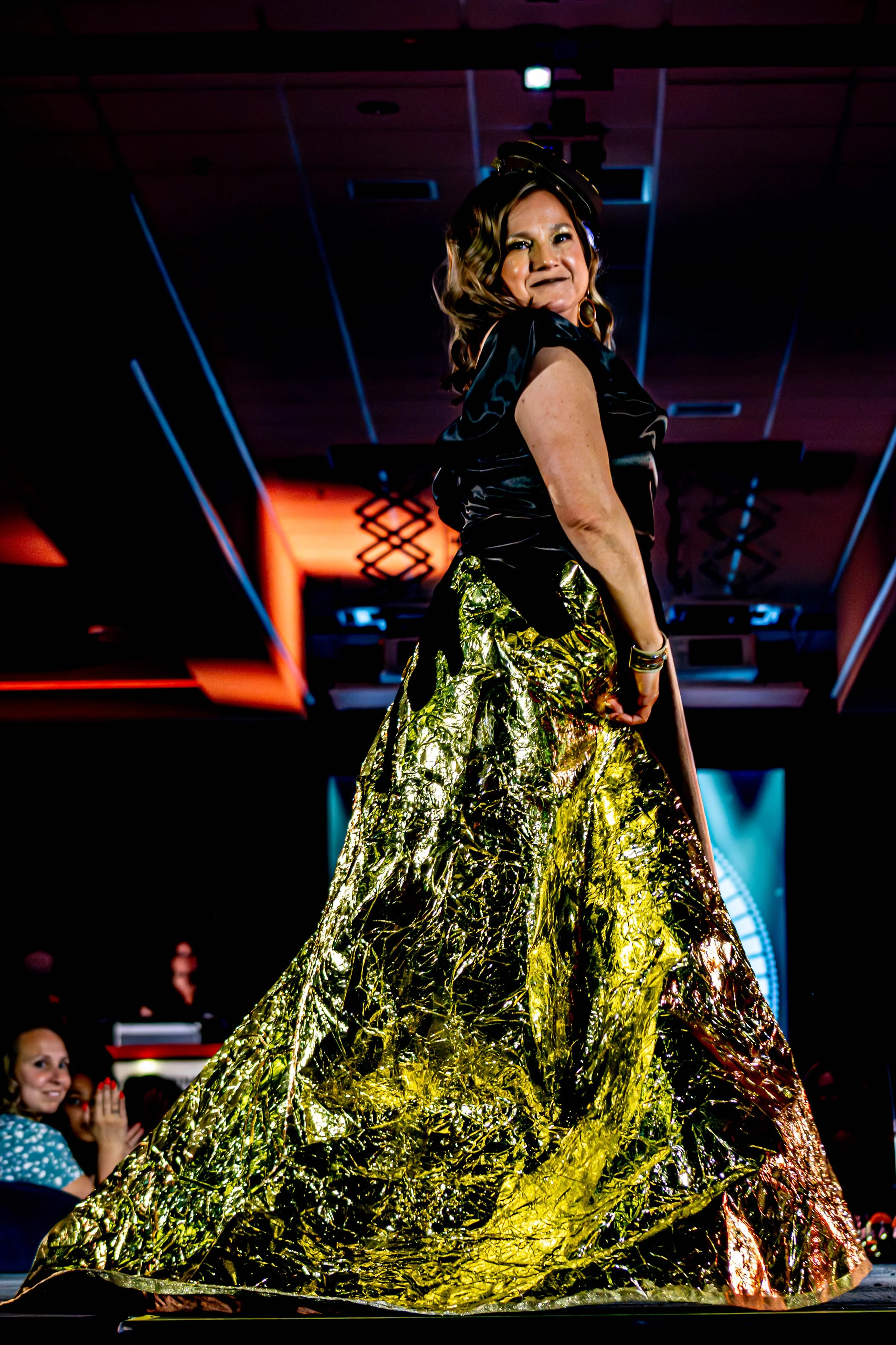 Models (22).jpg