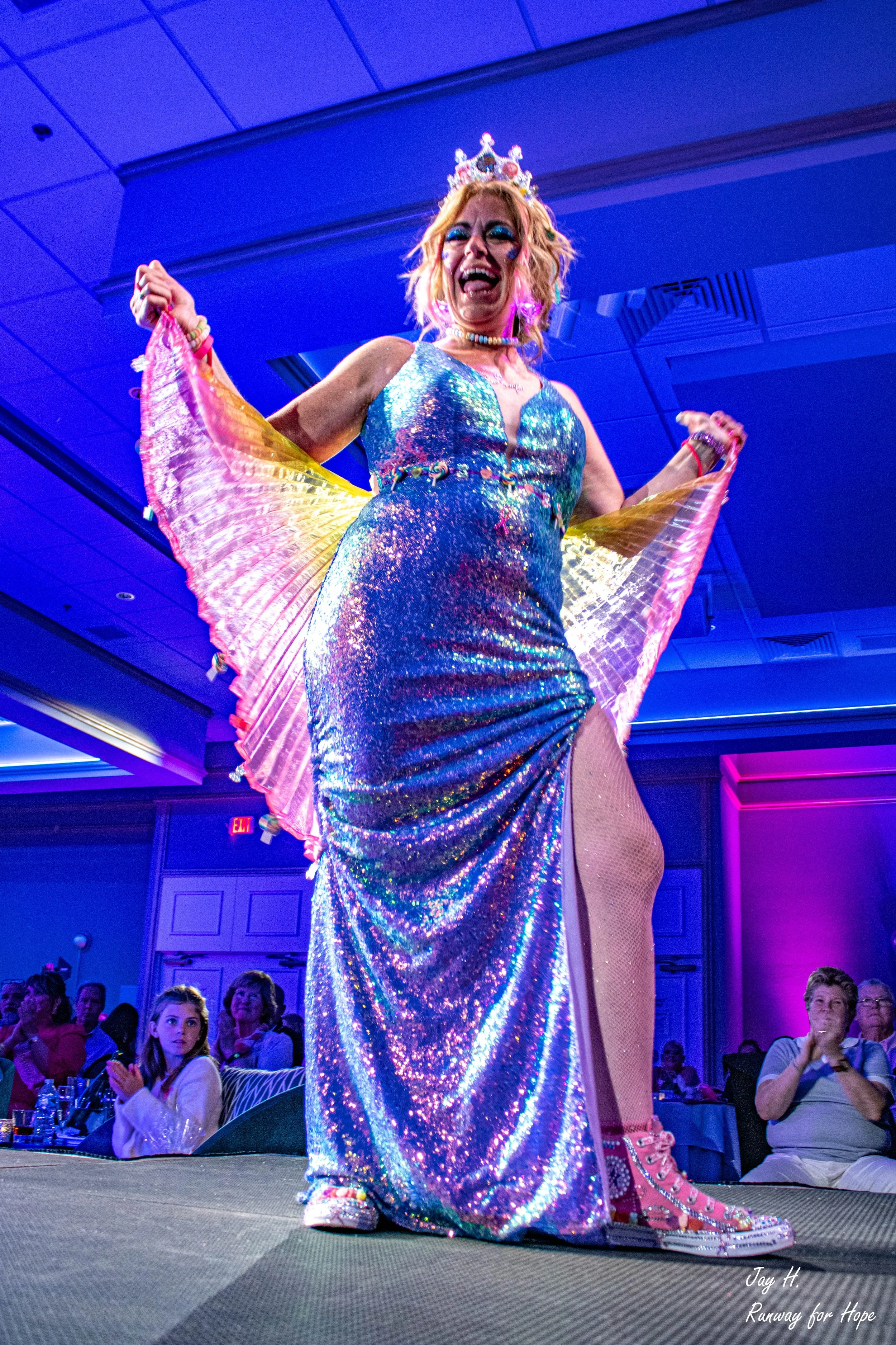 Runway_Model (74).jpg