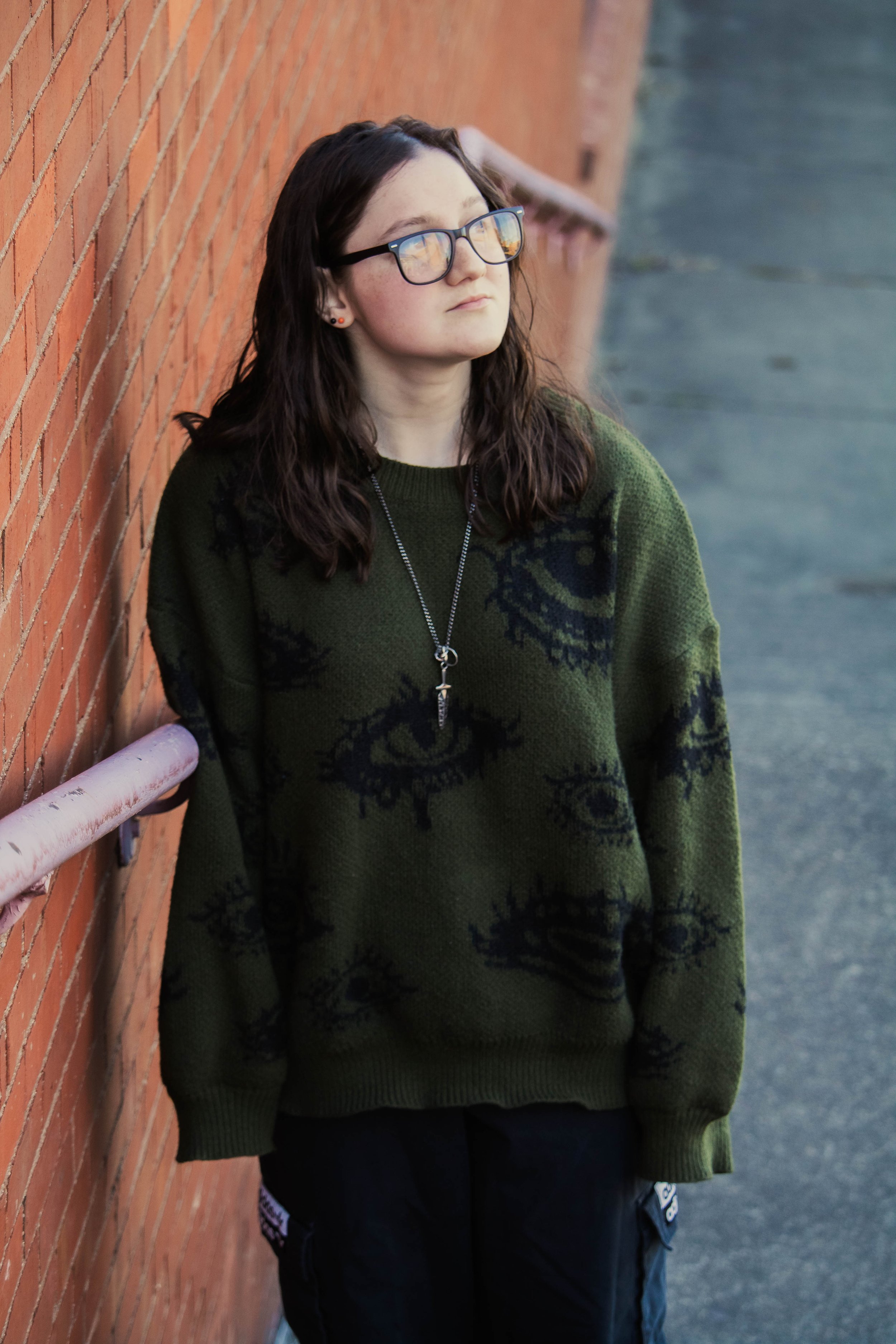 Dani (10).jpg
