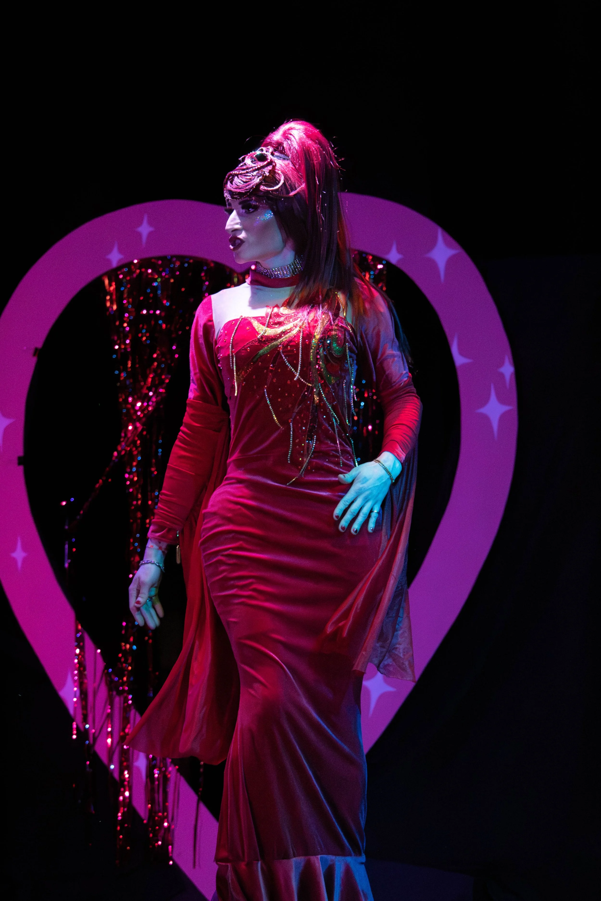 Be Mine Ball (126).jpg