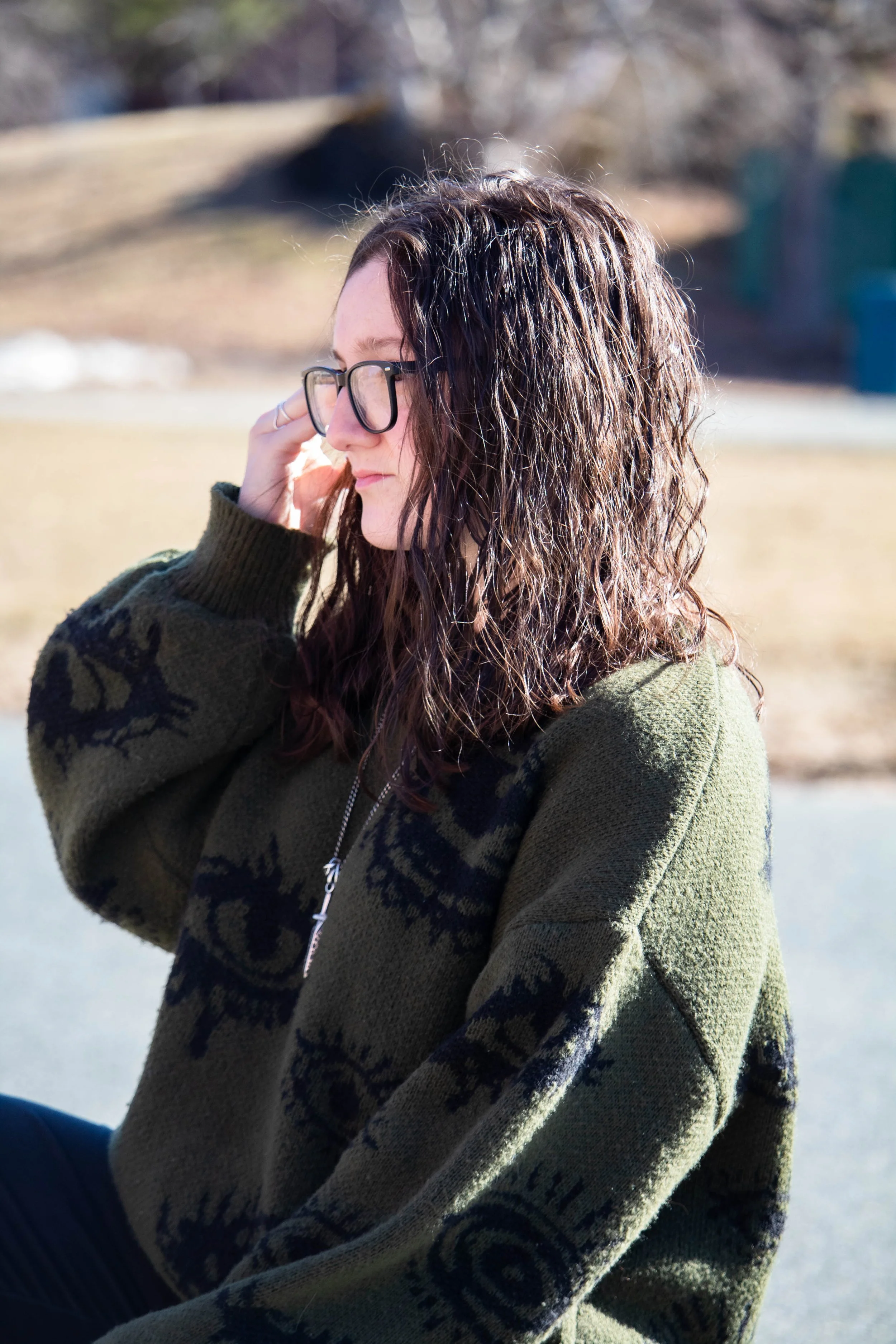 Dani (15).jpg