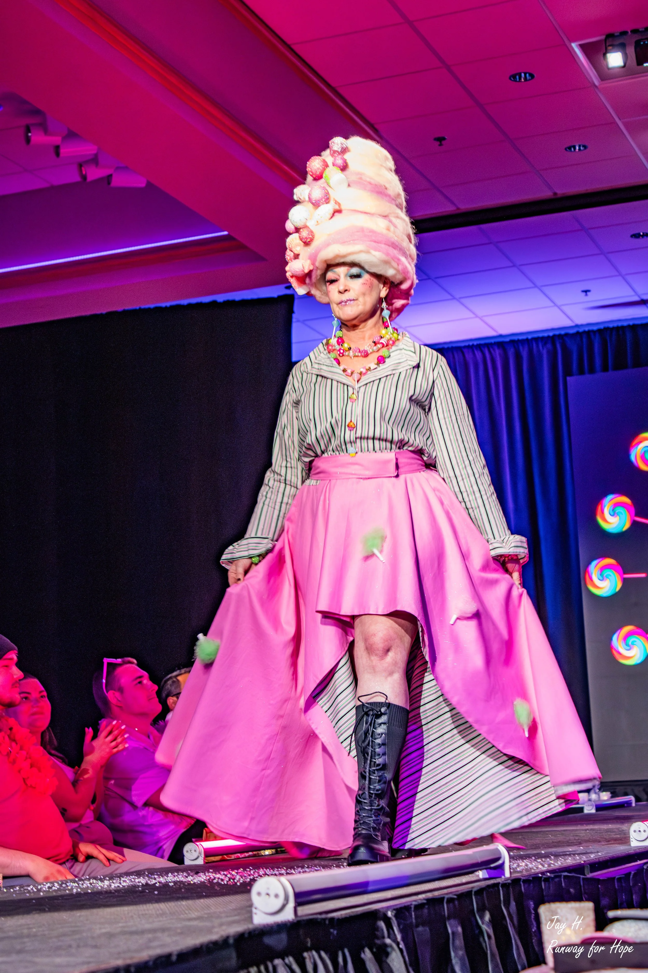 Runway_Model (28).jpg