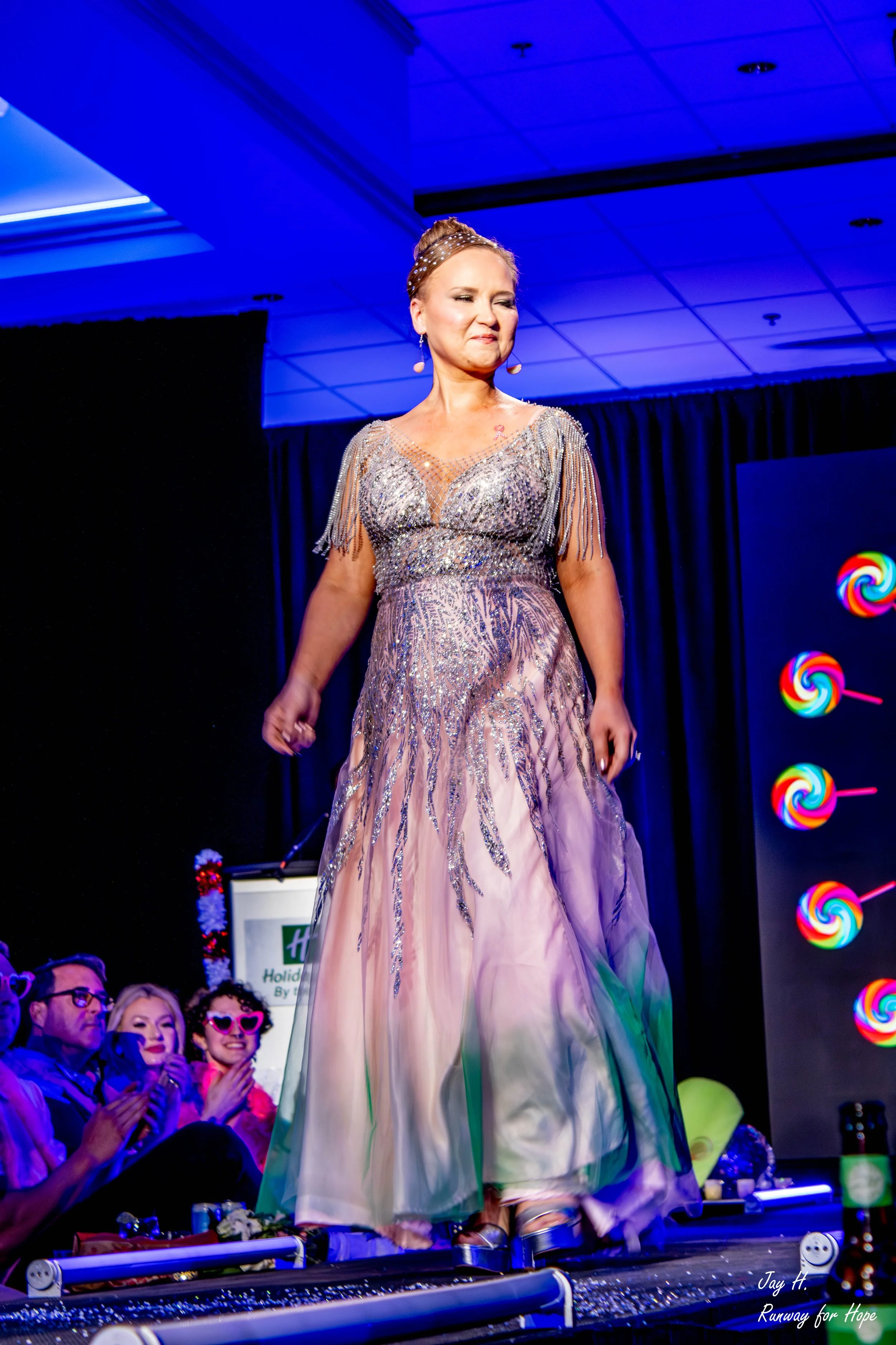 Runway_Model (32).jpg