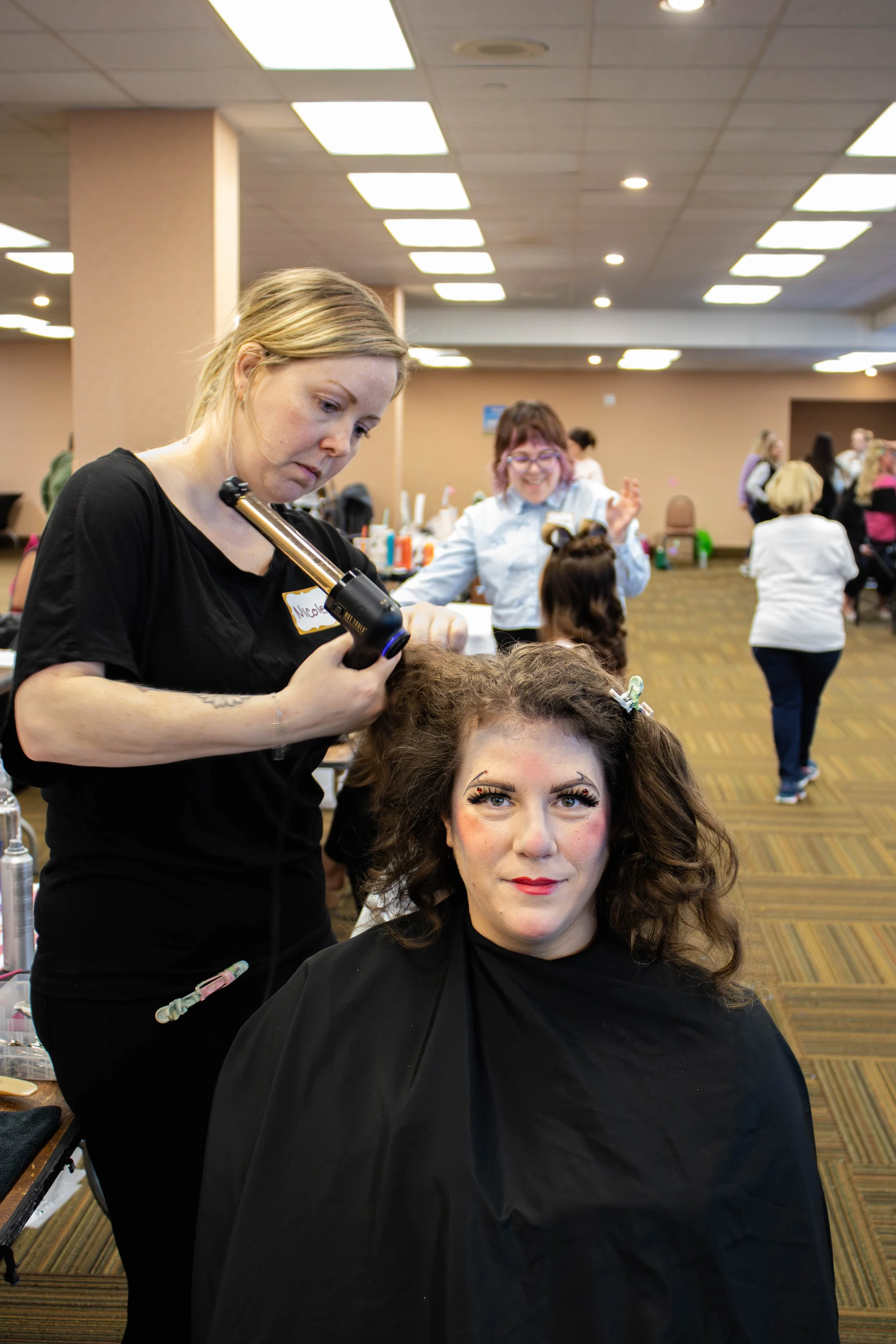 Getting_Ready (11).jpg