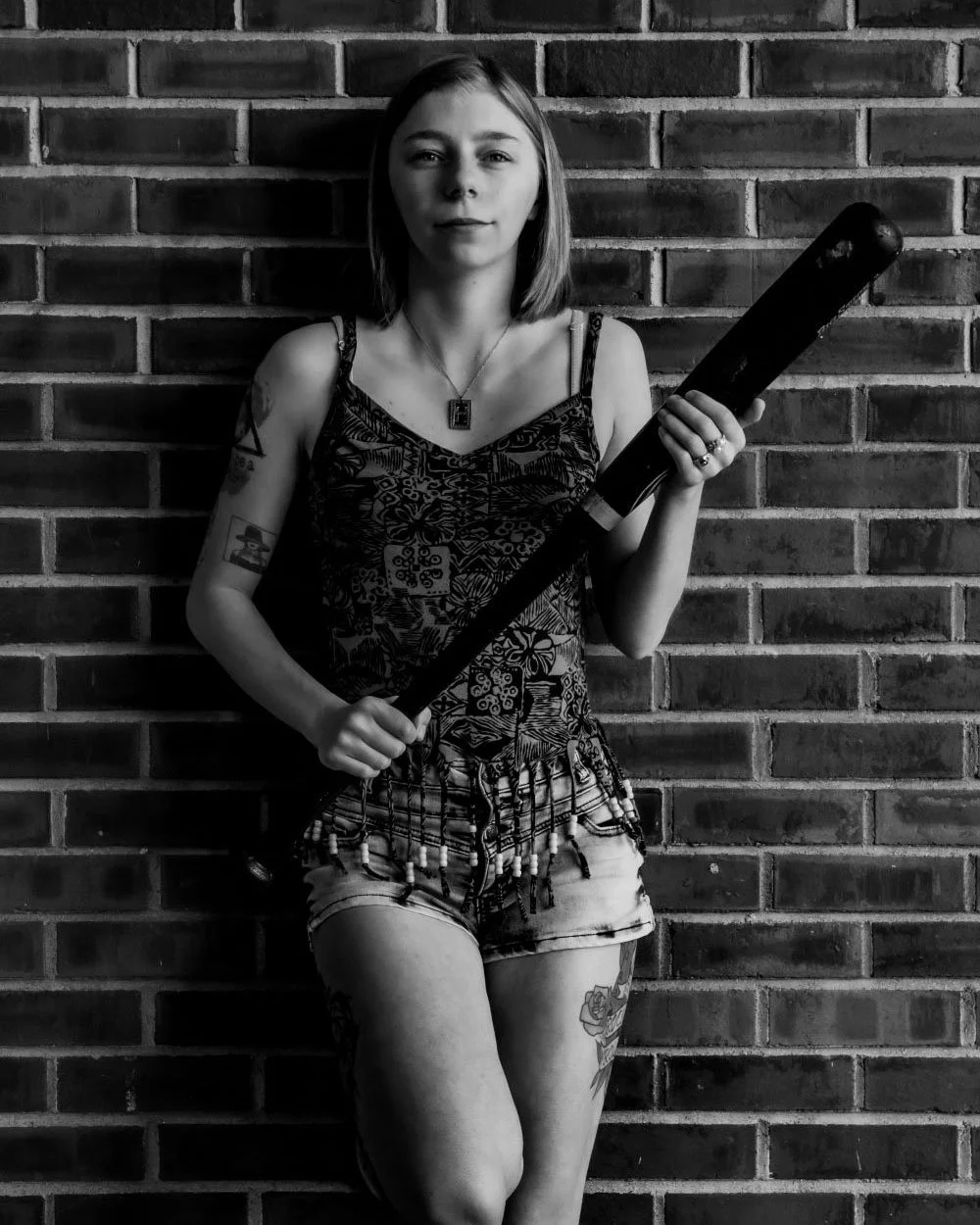 Hannah 14.jpg