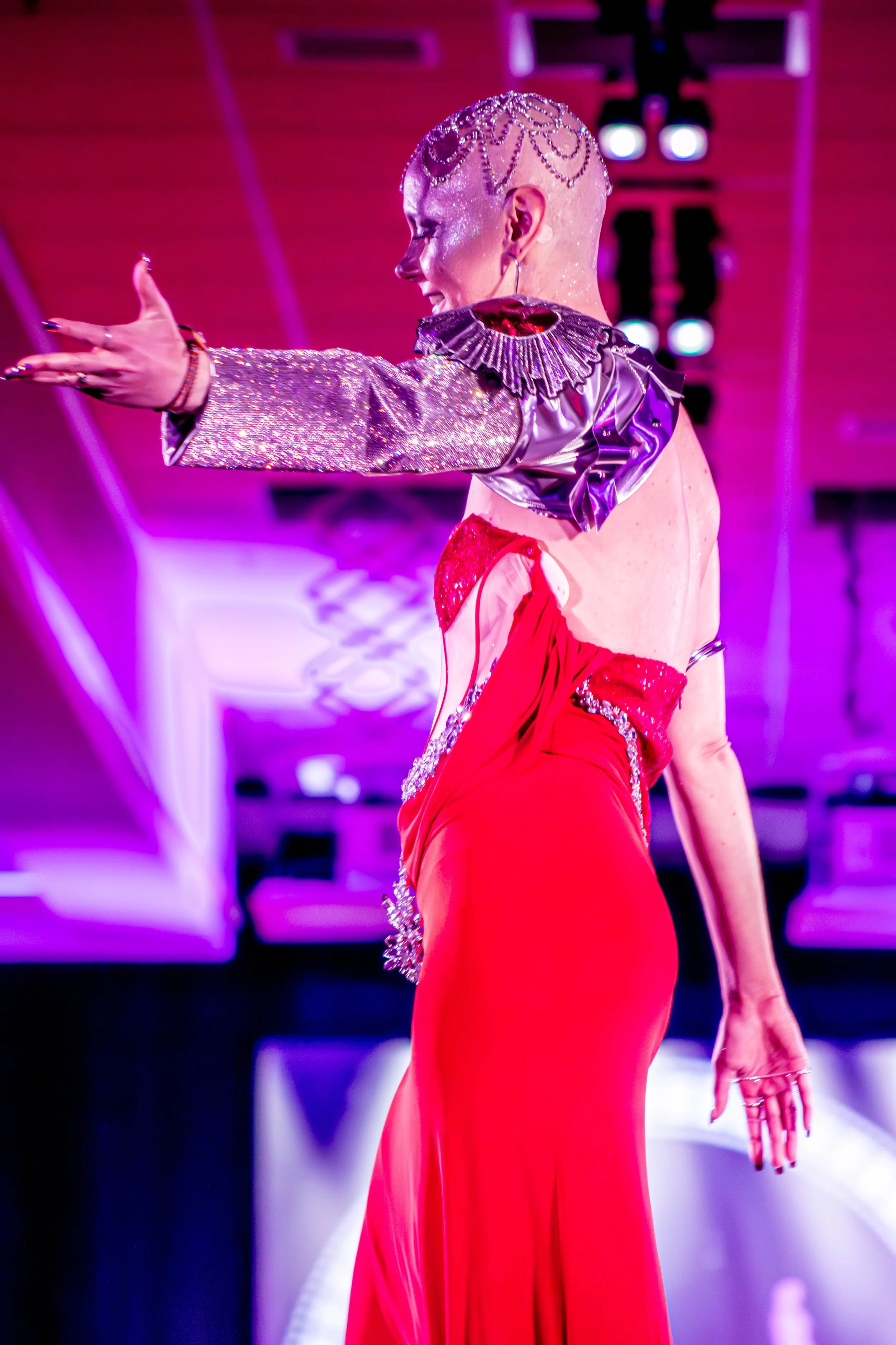 Models (16).jpg