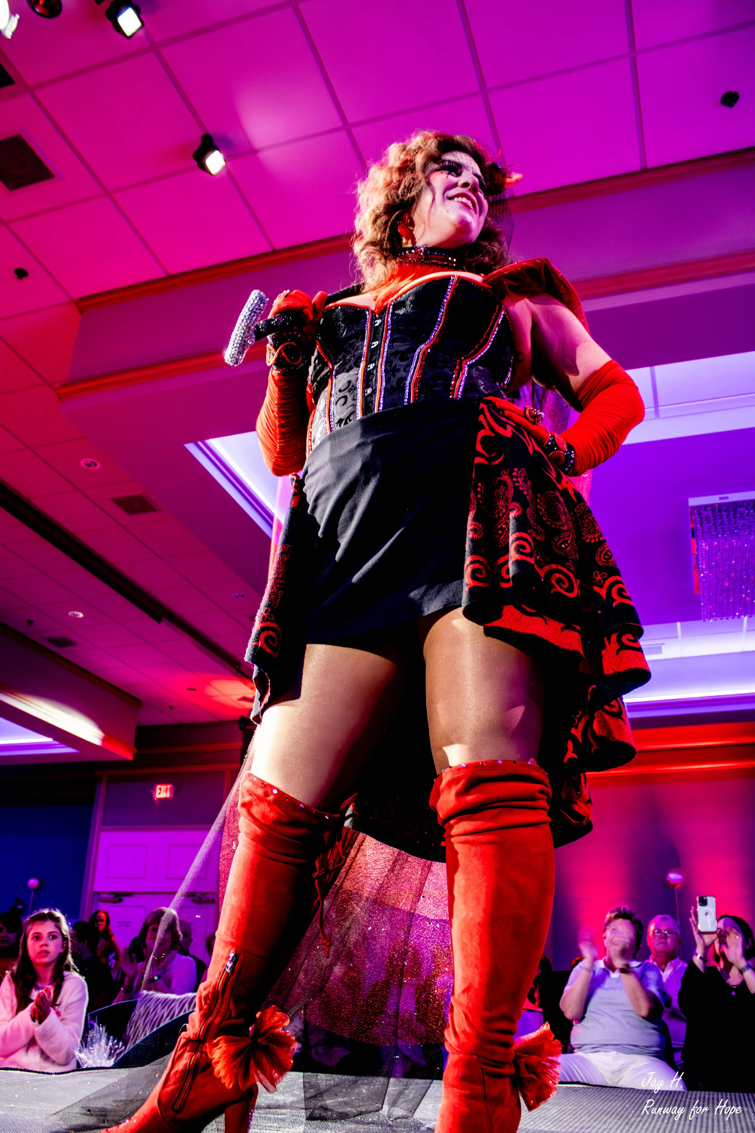 Runway_Model (62).jpg
