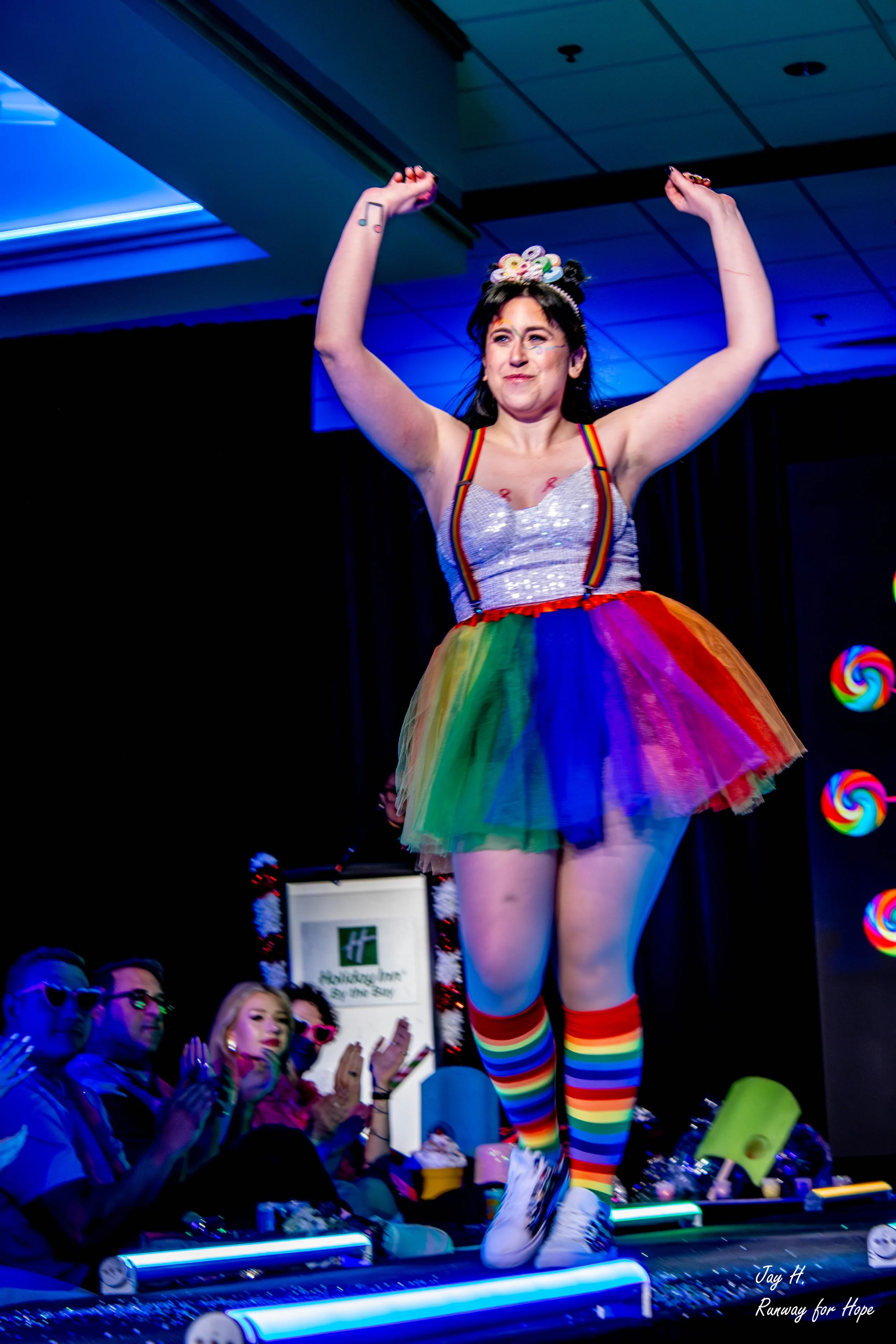 Runway_Model (30).jpg