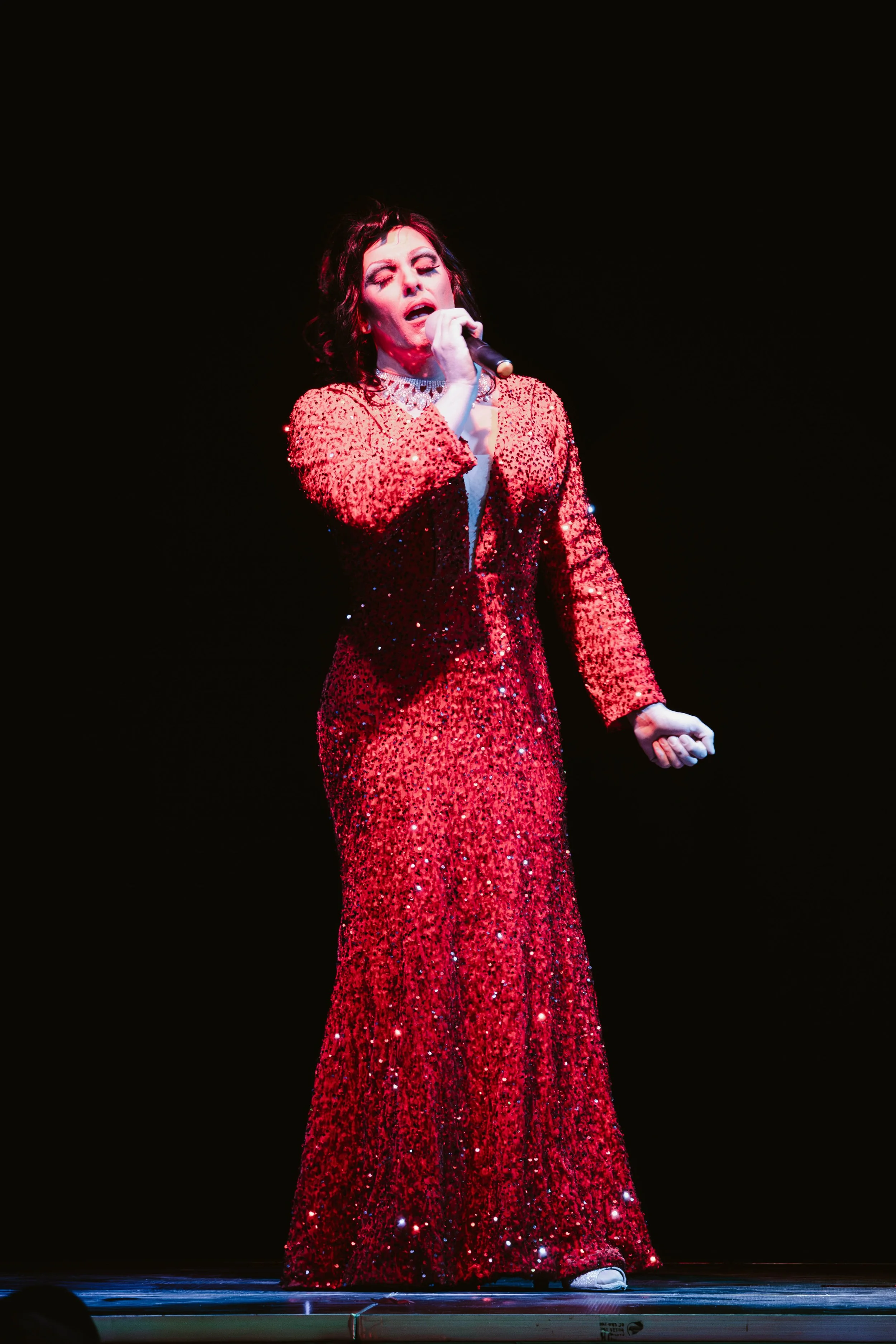 Be Mine Ball (133).jpg