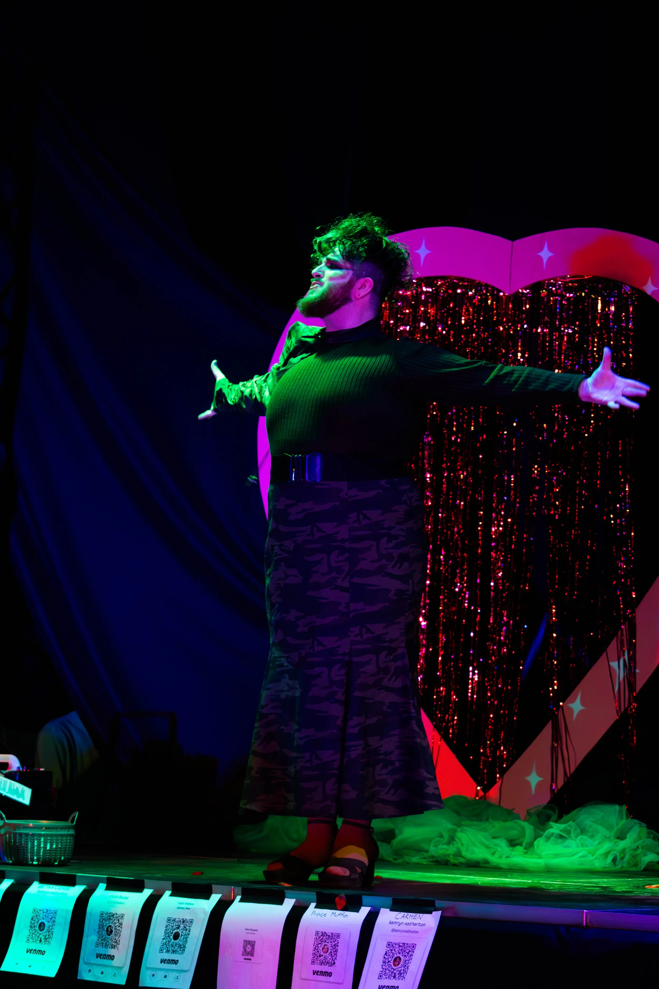 Be Mine Ball (181).jpg